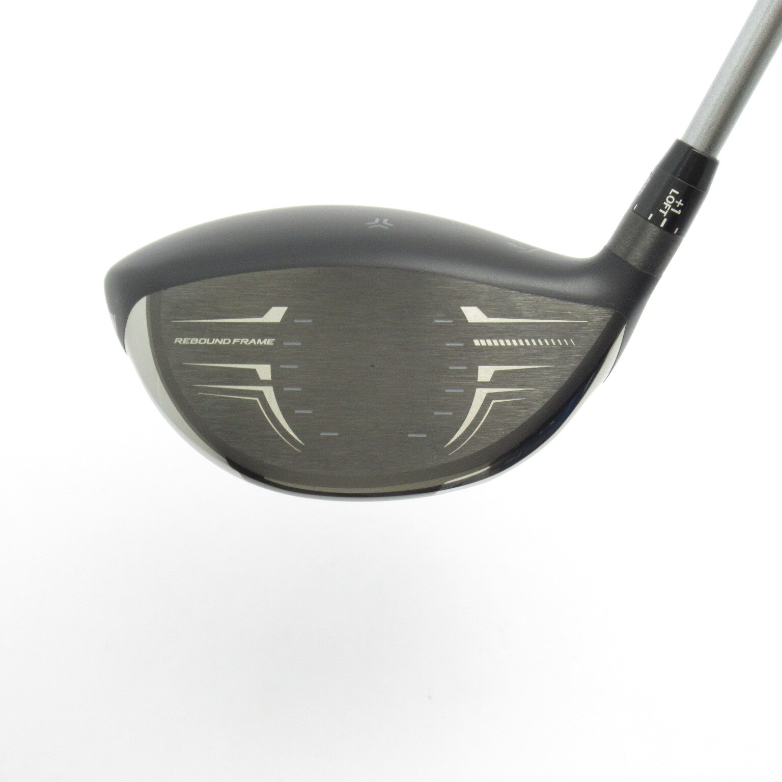 中古】スリクソン ZX7 MkII ドライバー Diamana ZX-II 60 10.5 S C