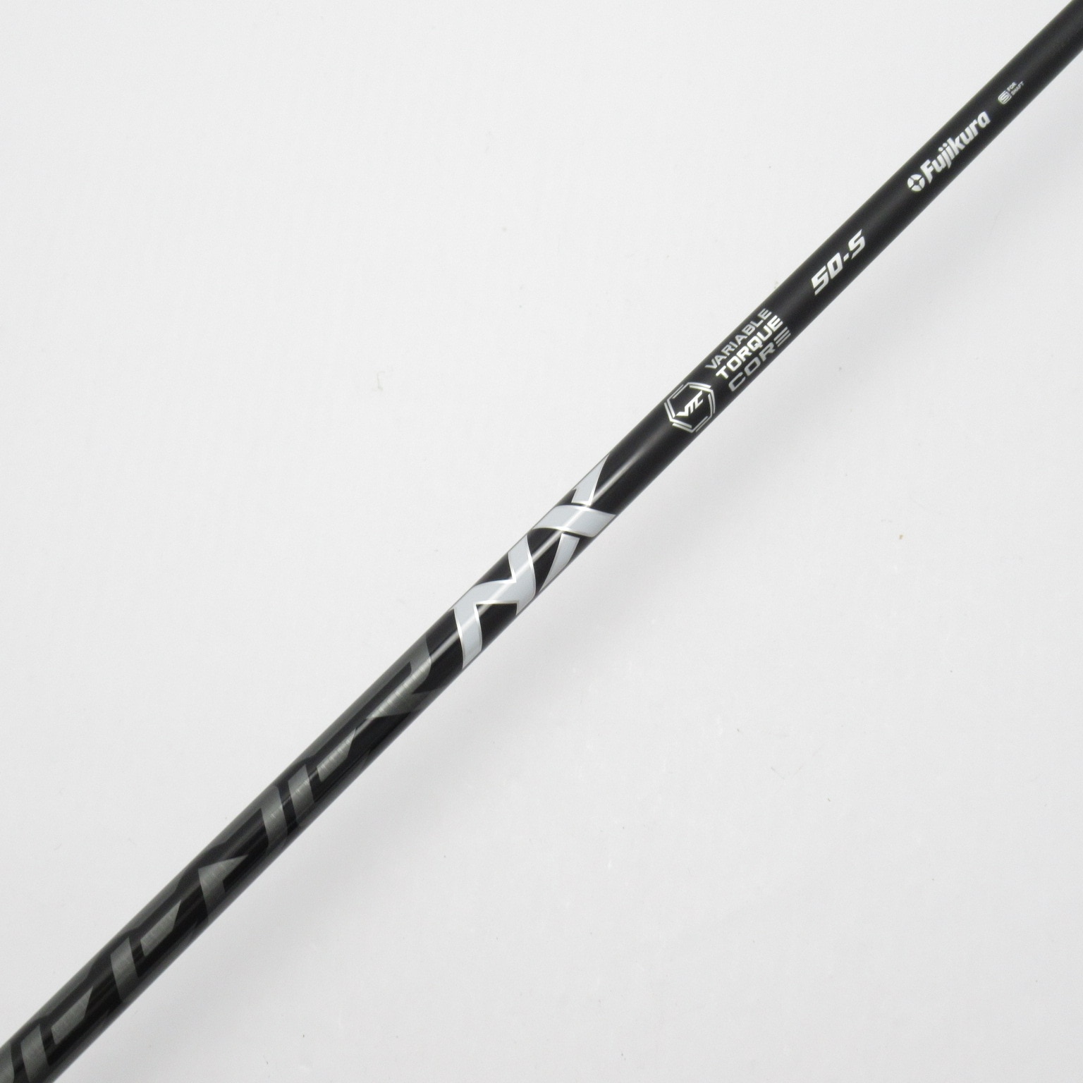 中古】RMX VD/R(2024) ドライバー Speeder NX BLACK 50 9.5 S C