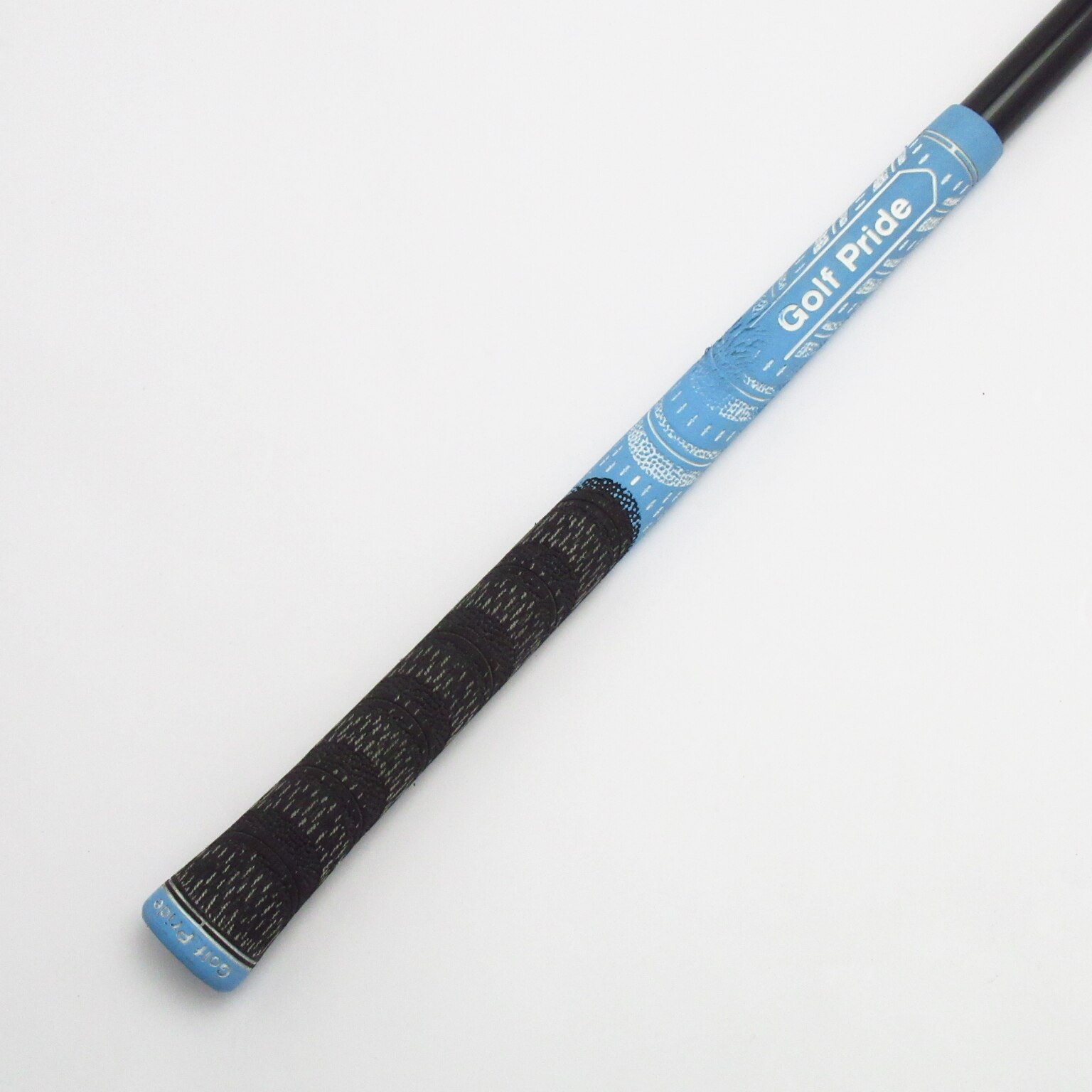 中古】Speeder NX BLACK ドライバー用_スリーブ付 Speeder NX BLACK 50