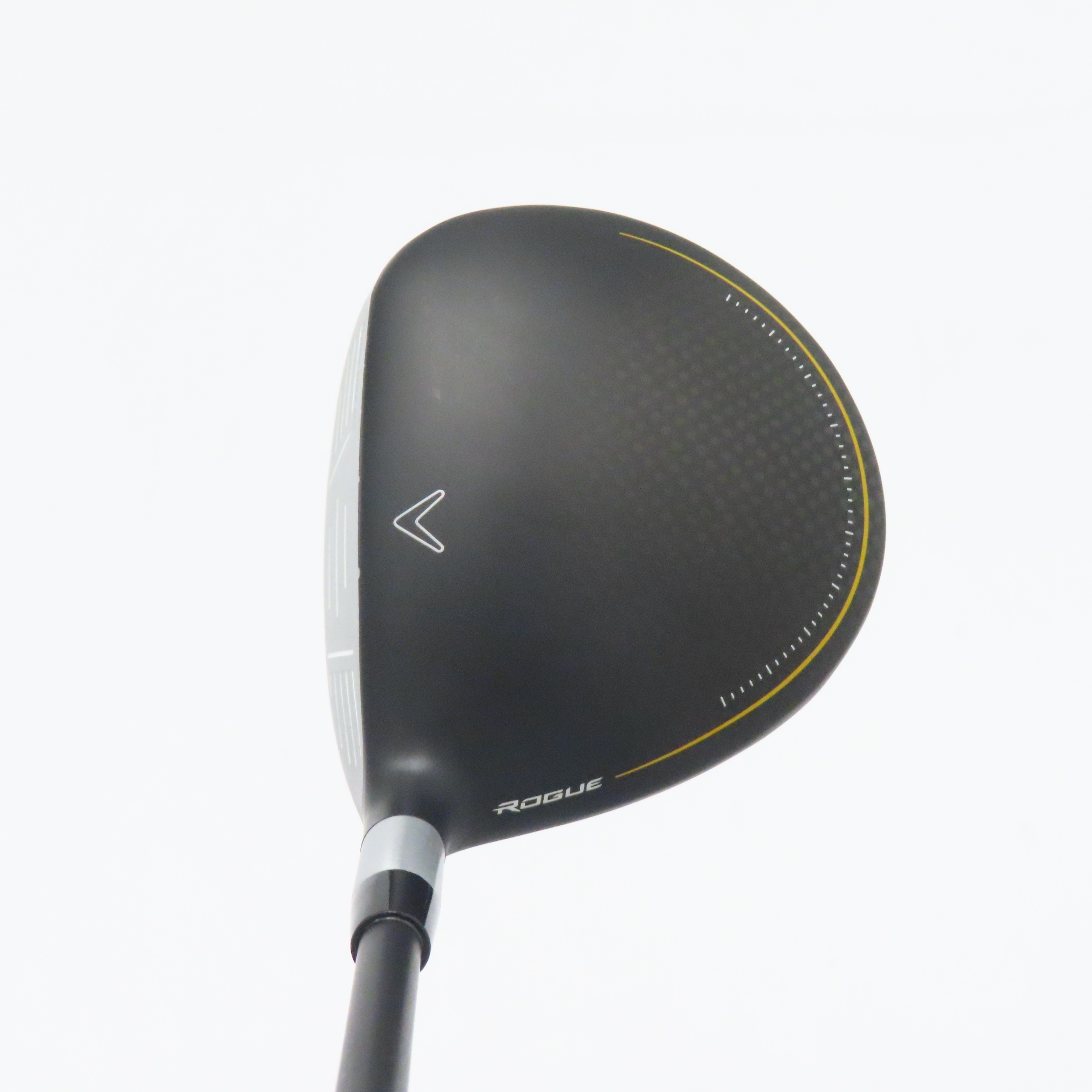 中古】ローグ ST MAX FAST フェアウェイウッド Speeder NX 40 for