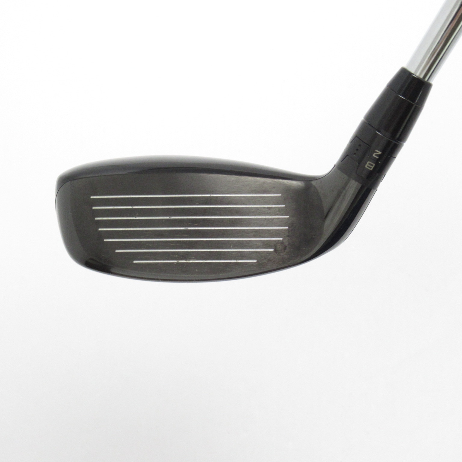 中古】TSi3 ユーティリティ N.S.PRO 950GH neo 20 S C(ユーティリティ