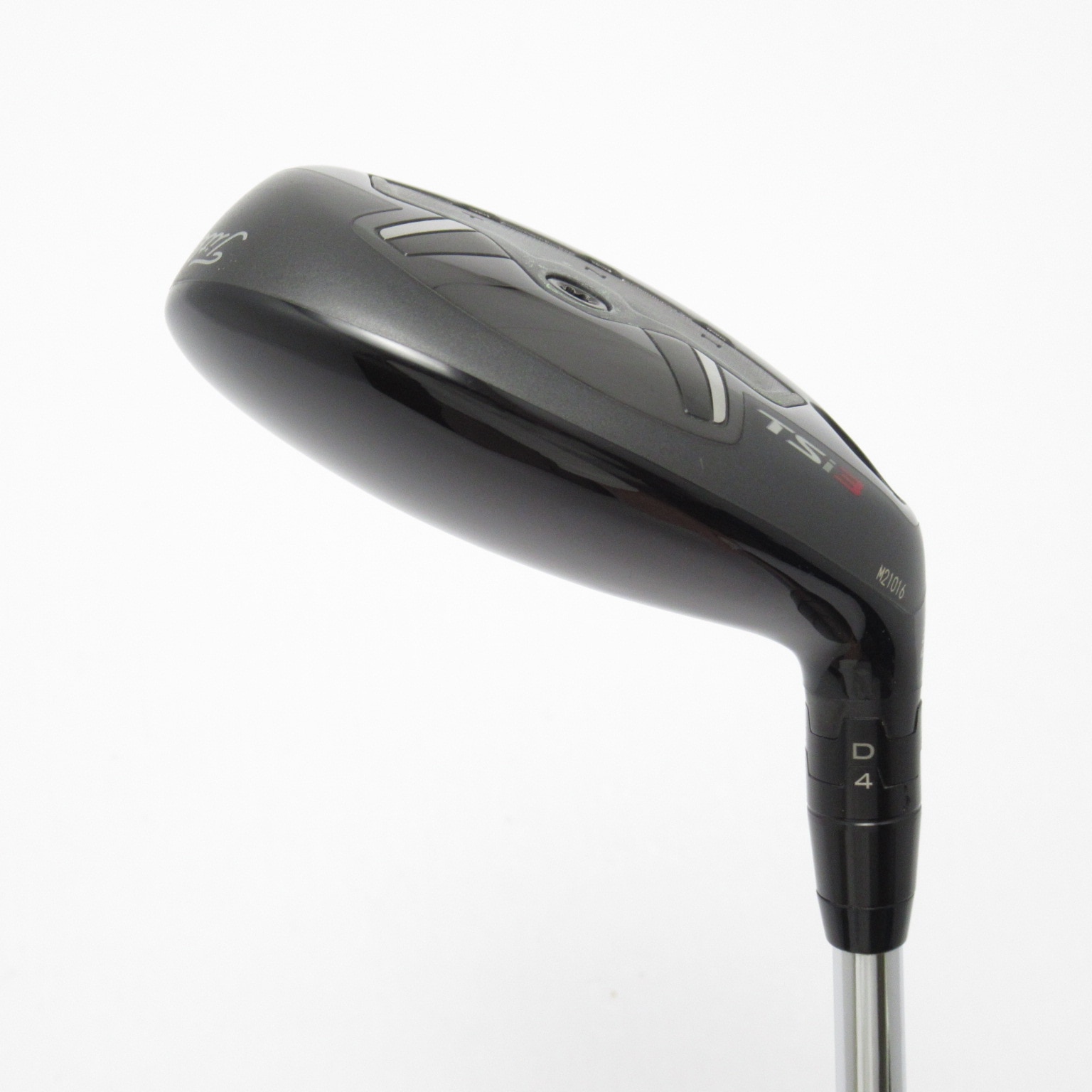 中古】TSi3 ユーティリティ N.S.PRO 950GH neo 20 S C(ユーティリティ