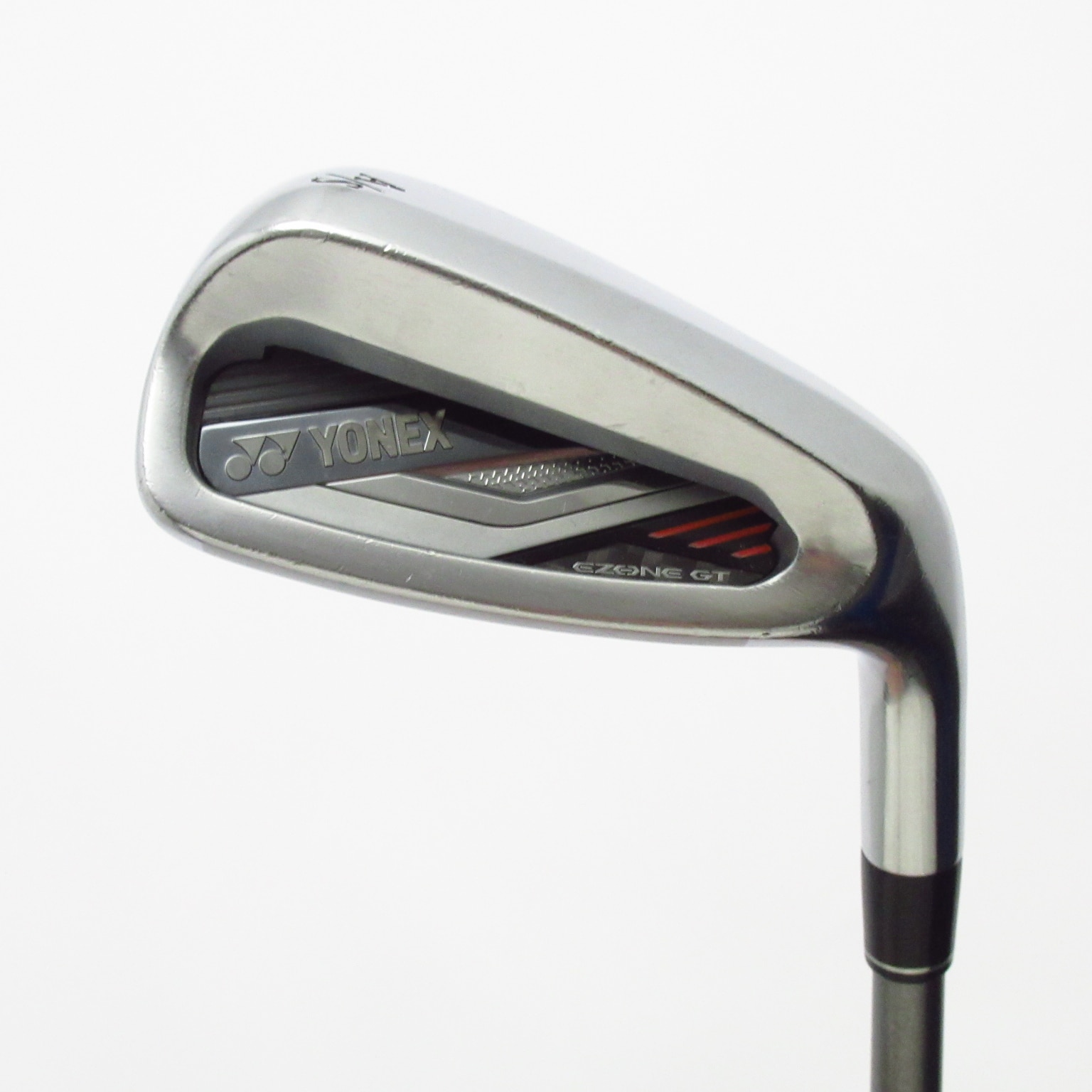 中古】ヨネックス 通販｜GDO中古ゴルフクラブ