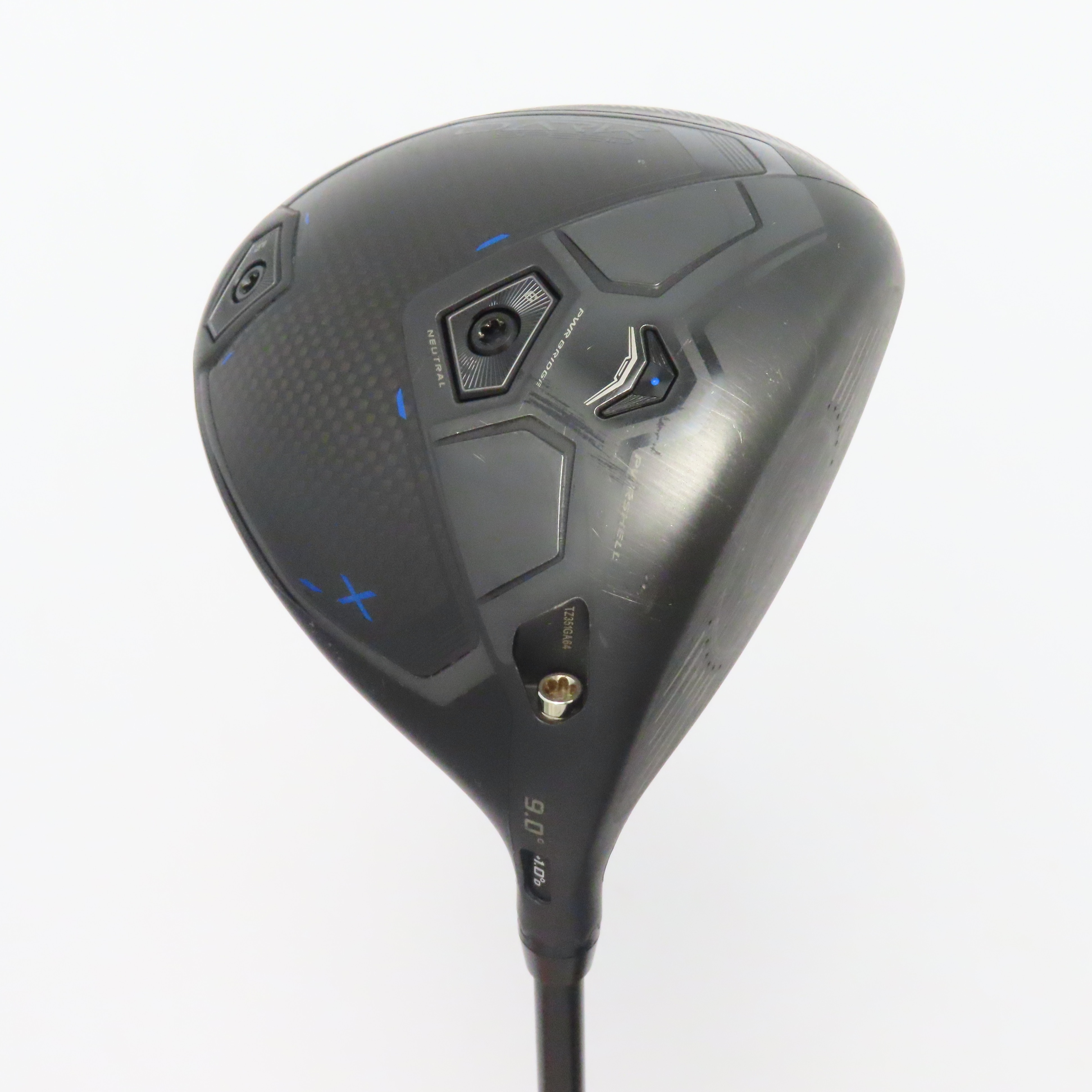 中古】ダークスピード ゴルフクラブ (コブラ) 通販｜GDO中古ゴルフクラブ