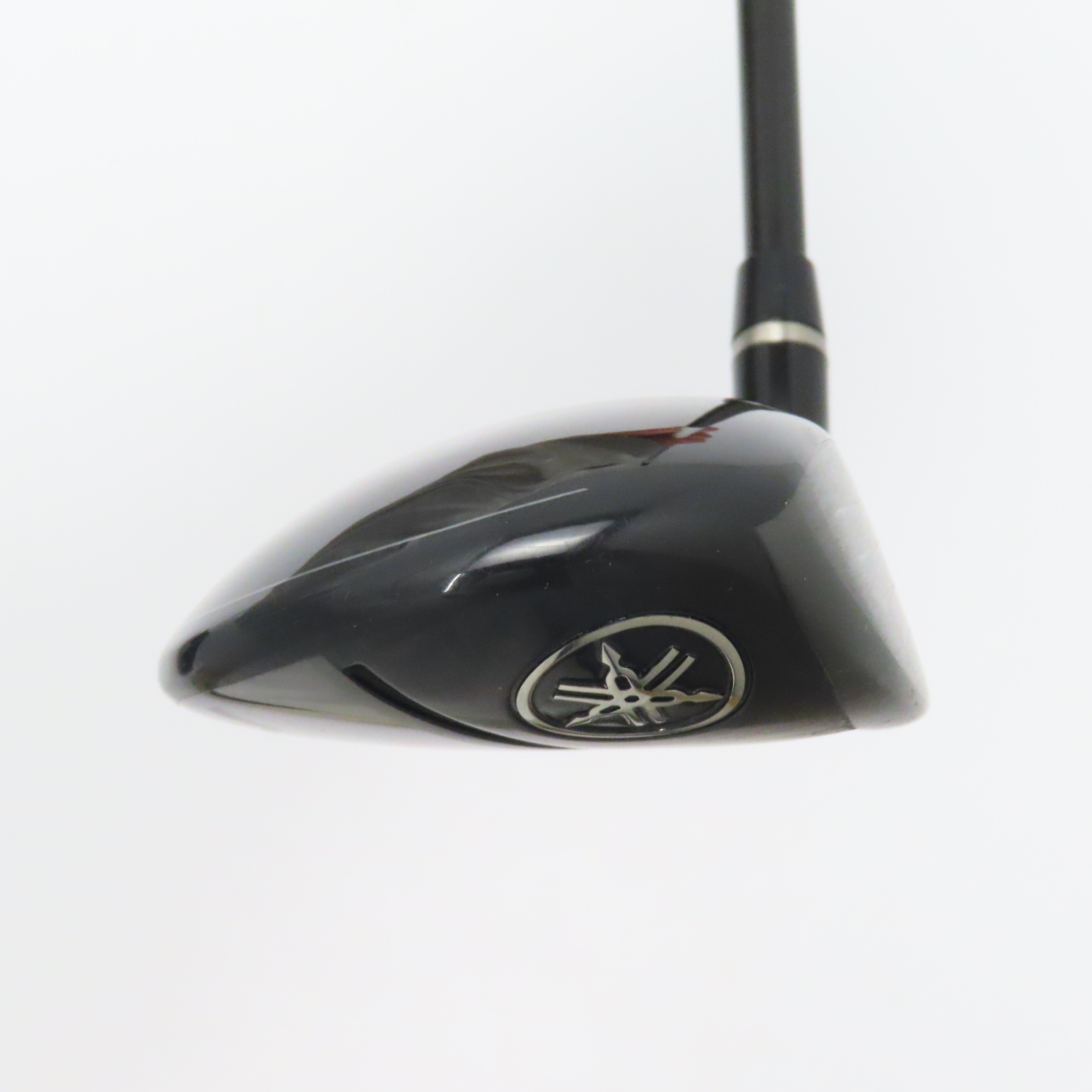 RMX VD/F 5W フェアウェイウッド 18度 ヤマハ（YAMAHA）（メンズ）リミックス RMX VD フェアウェイウッド(5W