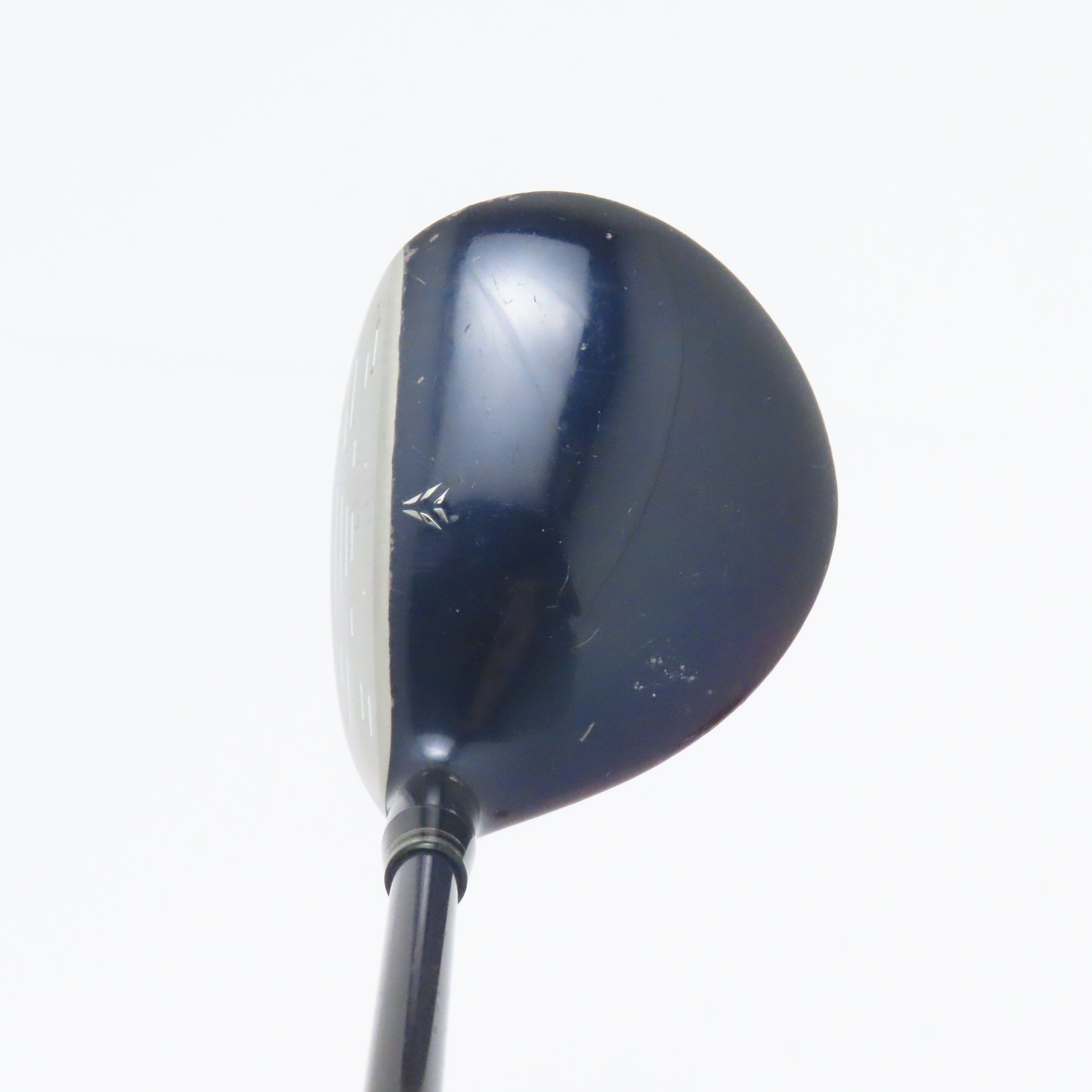 中古】ゼクシオ ナイン(2016) フェアウェイウッド MP900 20 R DE