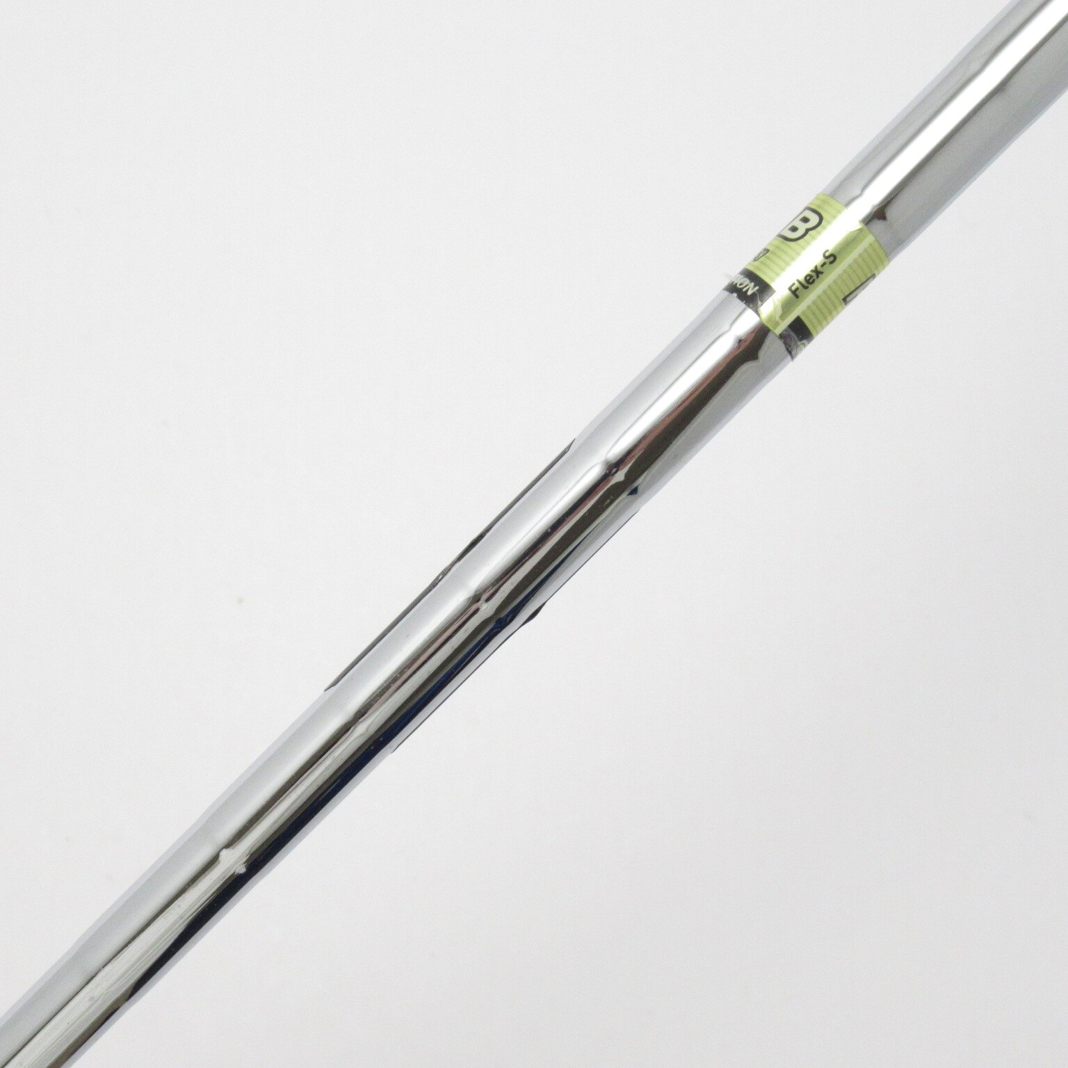 中古】SFD X7 ユーティリティ RC 95HB 23 S D(ユーティリティ（単品