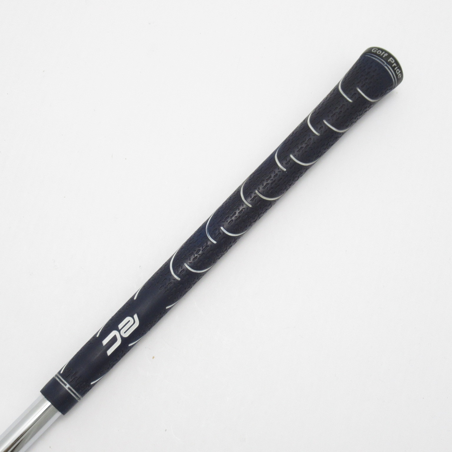 中古】SFD X7 ユーティリティ RC 95HB 23 S D(ユーティリティ（単品