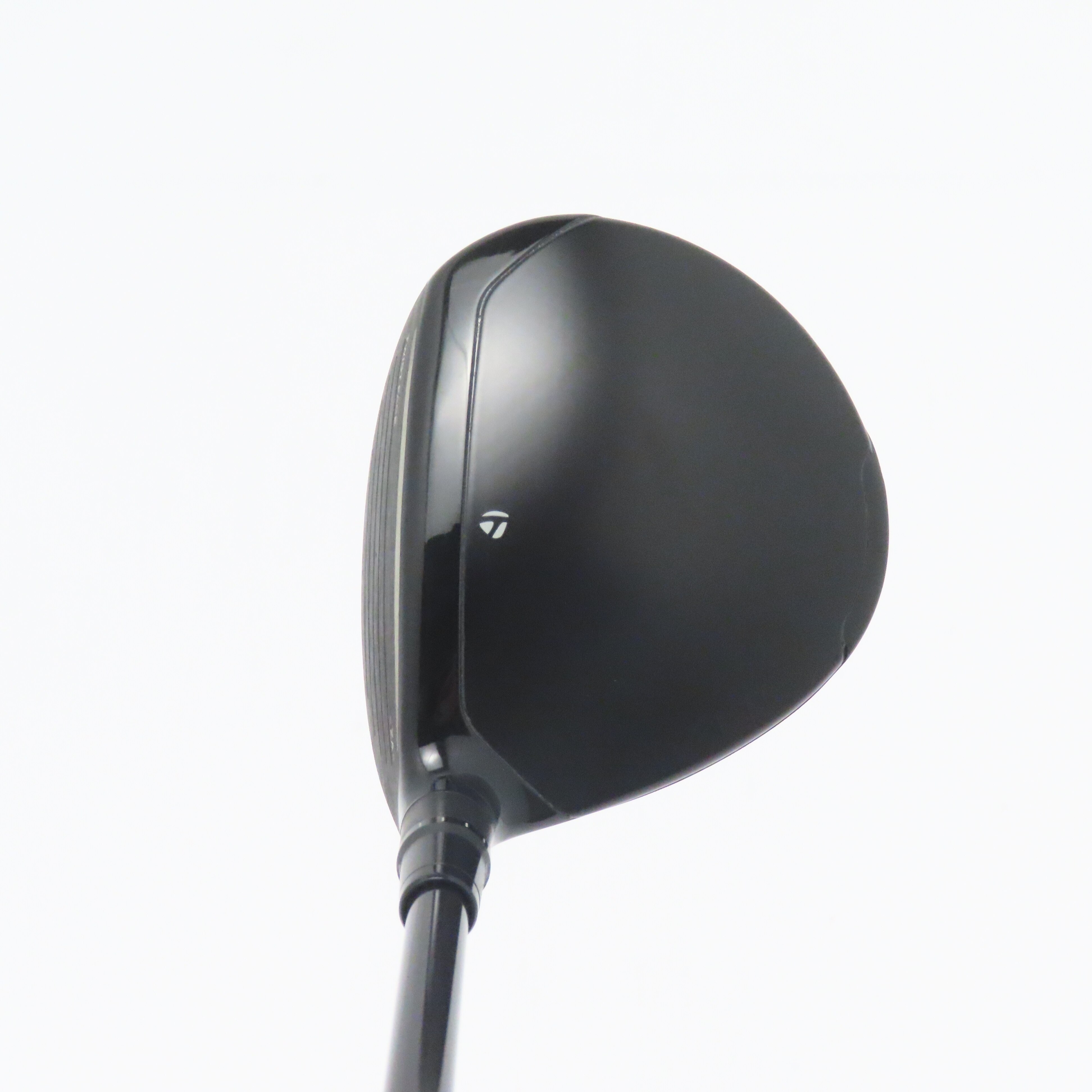 中古】ステルス PLUS フェアウェイウッド TENSEI SILVER TM50(2022) 15