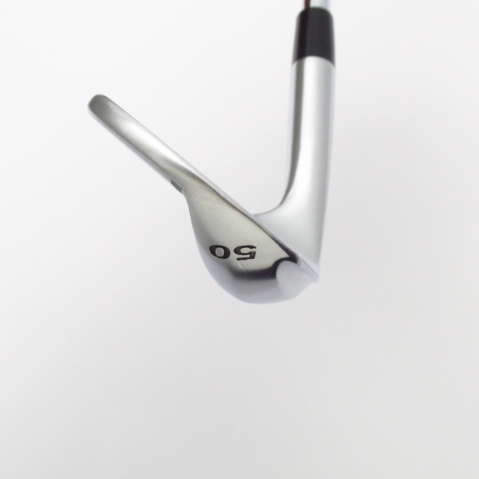 中古】BB WEDGE ウェッジ Dynamic Gold 50 S200 C(ウェッジ（単品