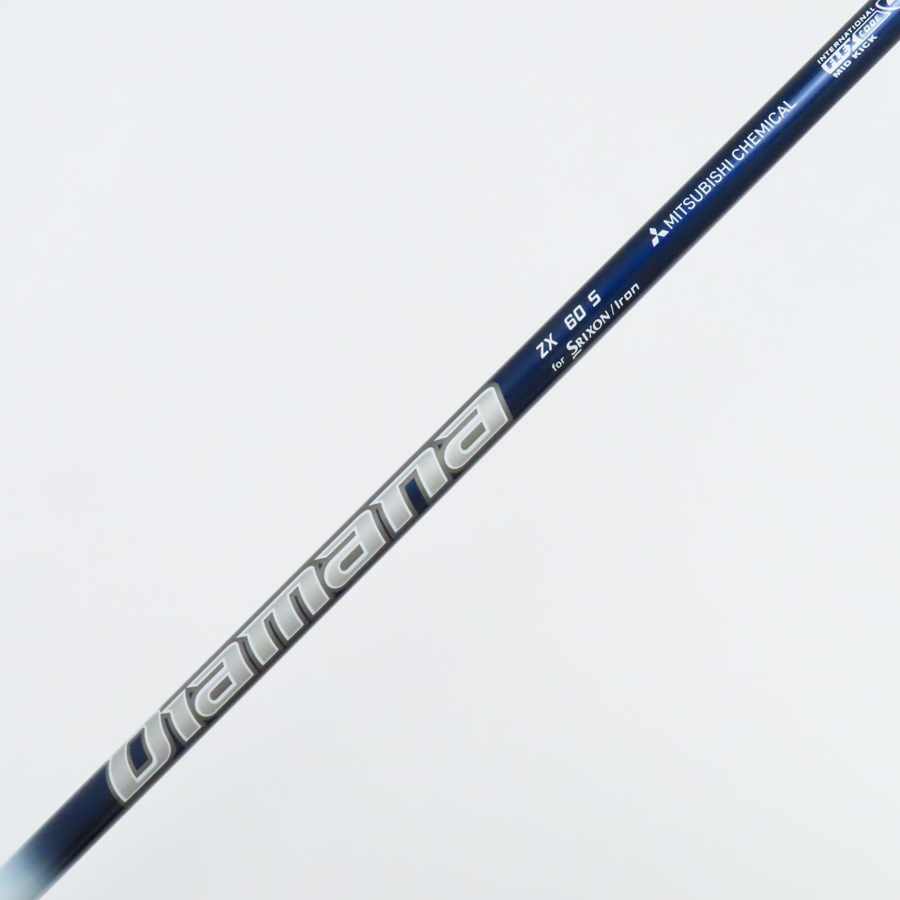 ｃｄ5 楽天市場】スリクソン ZXi5 アイアン ダイナミックゴールド D.S.T. New