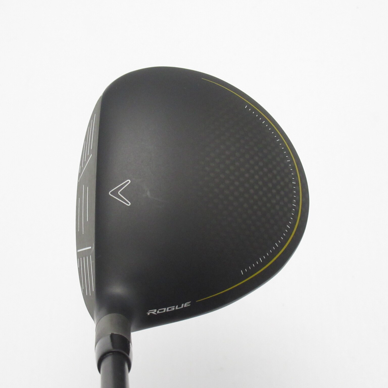 中古】ローグ ST MAX D フェアウェイウッド VENTUS 5 for Callaway 16