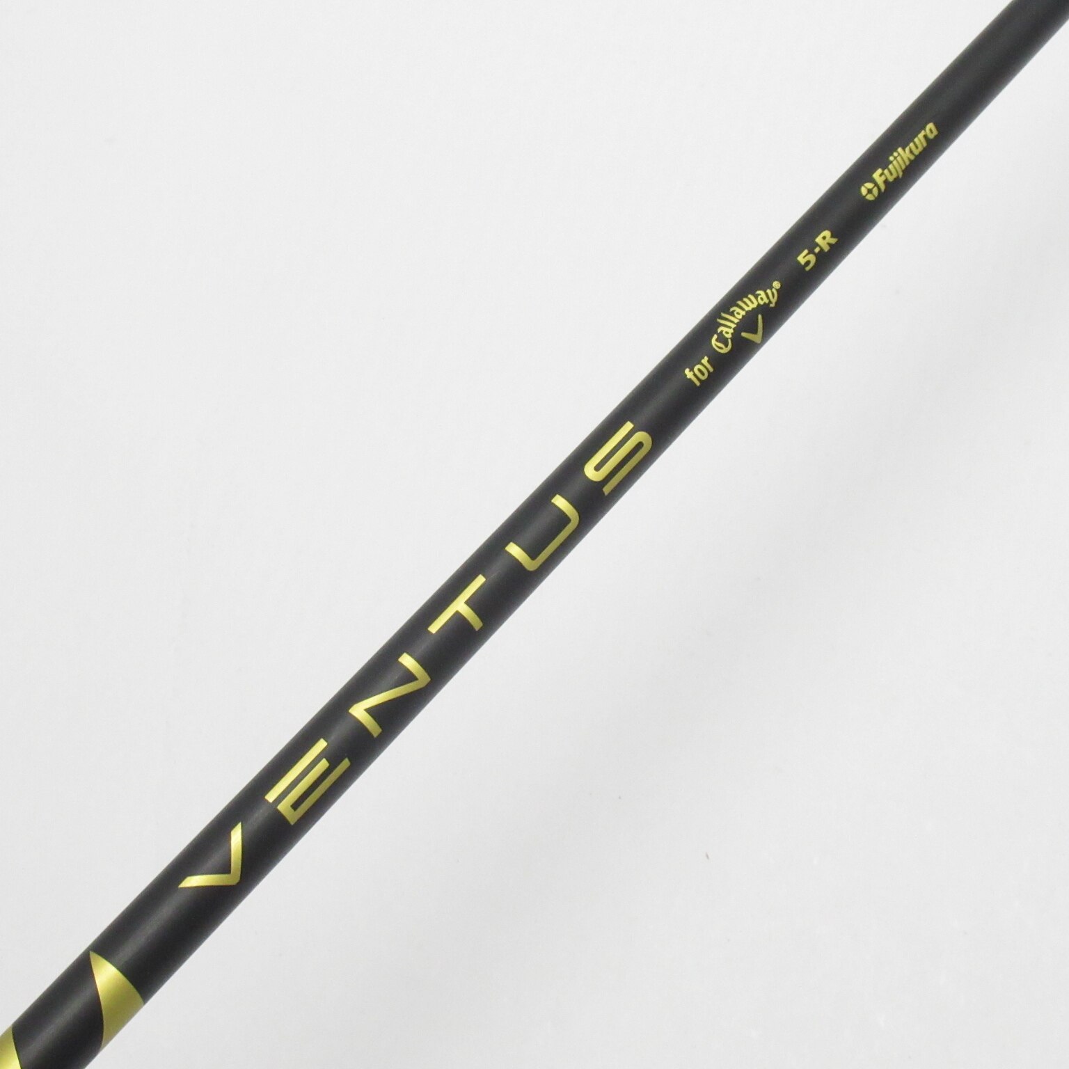 中古】ローグ ST MAX D フェアウェイウッド VENTUS 5 for Callaway 16