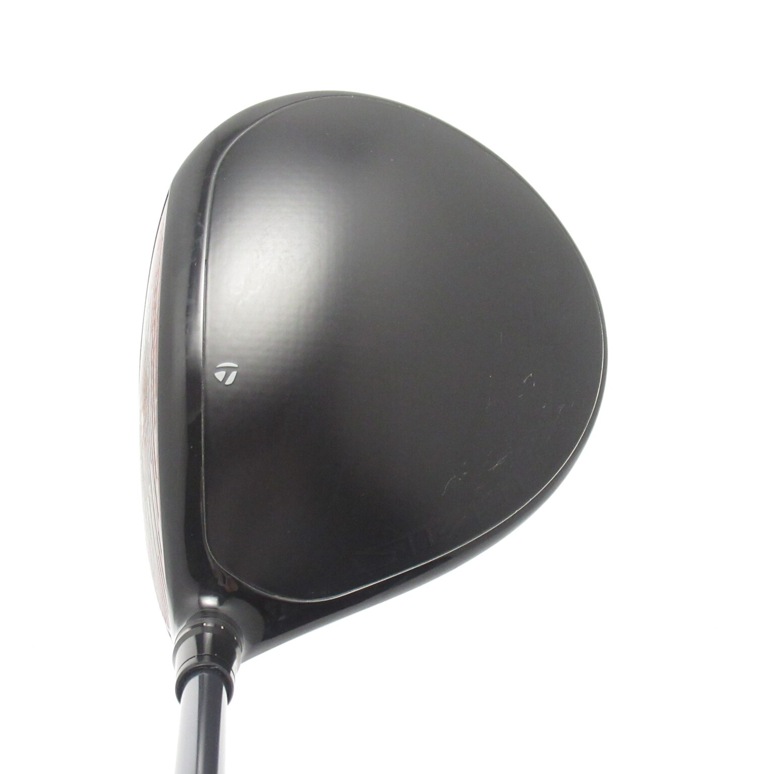 中古】ステルス ドライバー Diamana PD 60 9 S C(ドライバー（単品