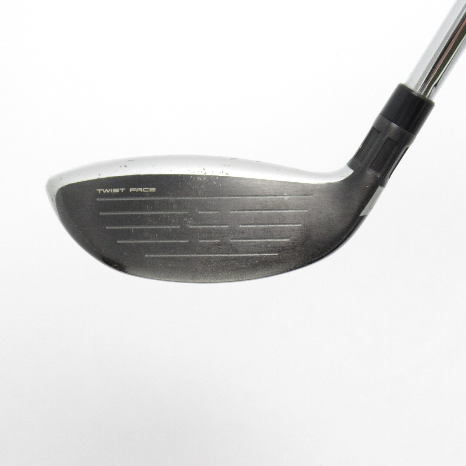 中古】M6 RESCUE ユーティリティ REAX 85 JP 22 S D(ユーティリティ