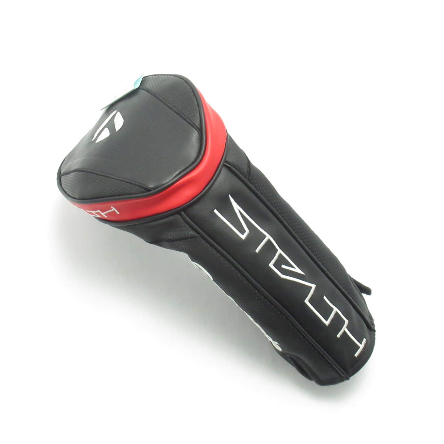 中古】ステルス HD ドライバー TENSEI RED TM50(2022) 10.5 R CD