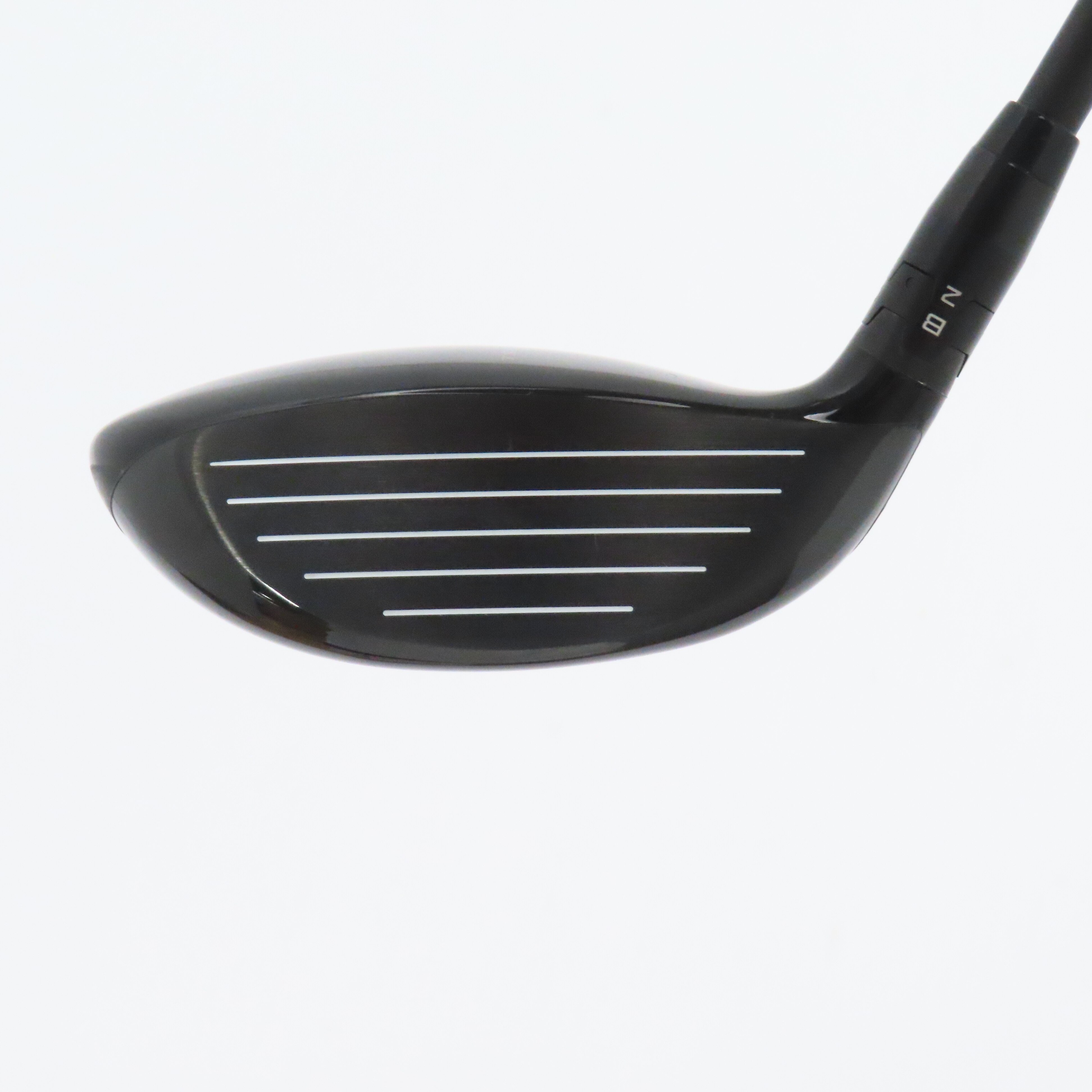 中古】TSR2 フェアウェイウッド Tour AD IZ-6 15 S B(フェアウェイ