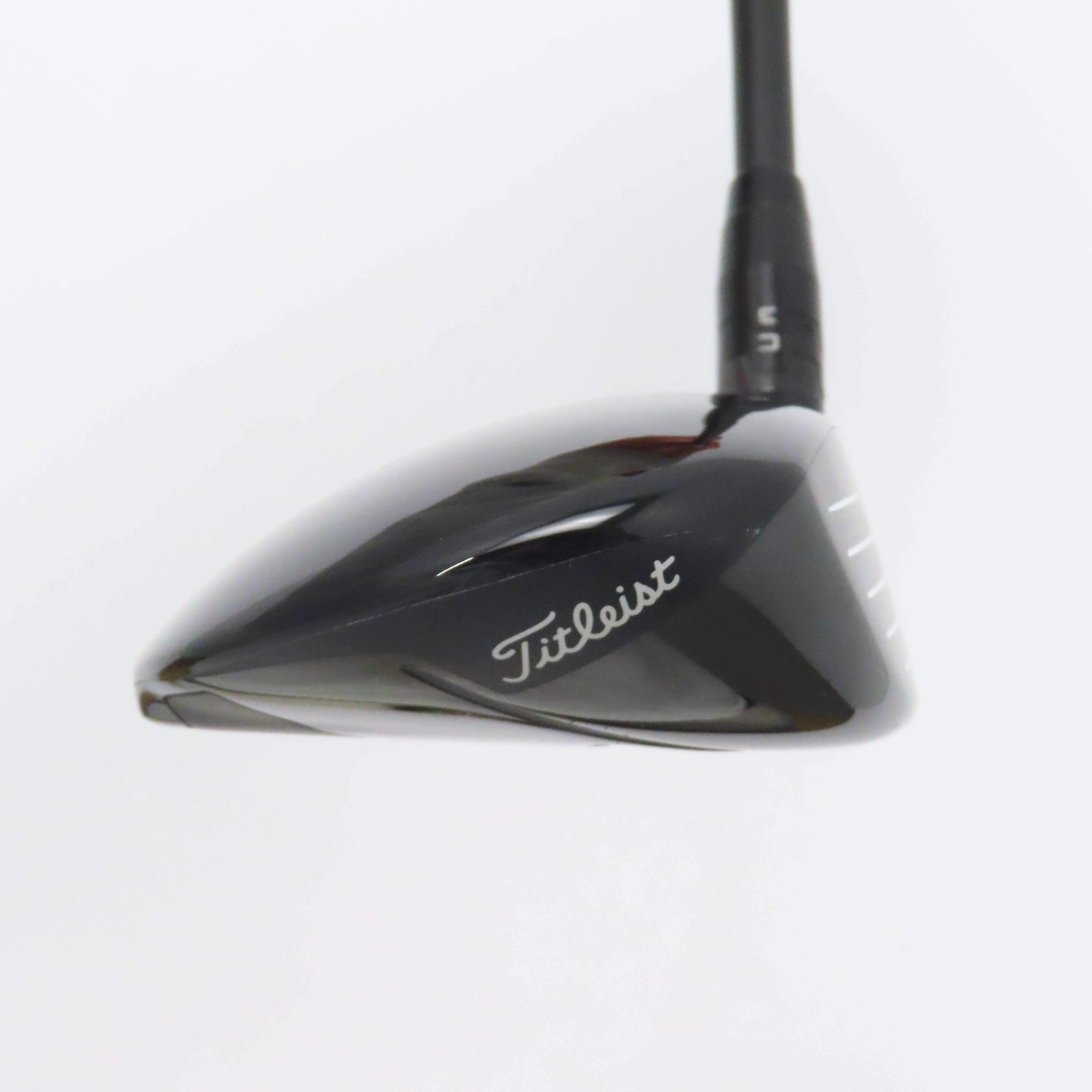 中古】TSR2 フェアウェイウッド Tour AD IZ-6 15 S B(フェアウェイ