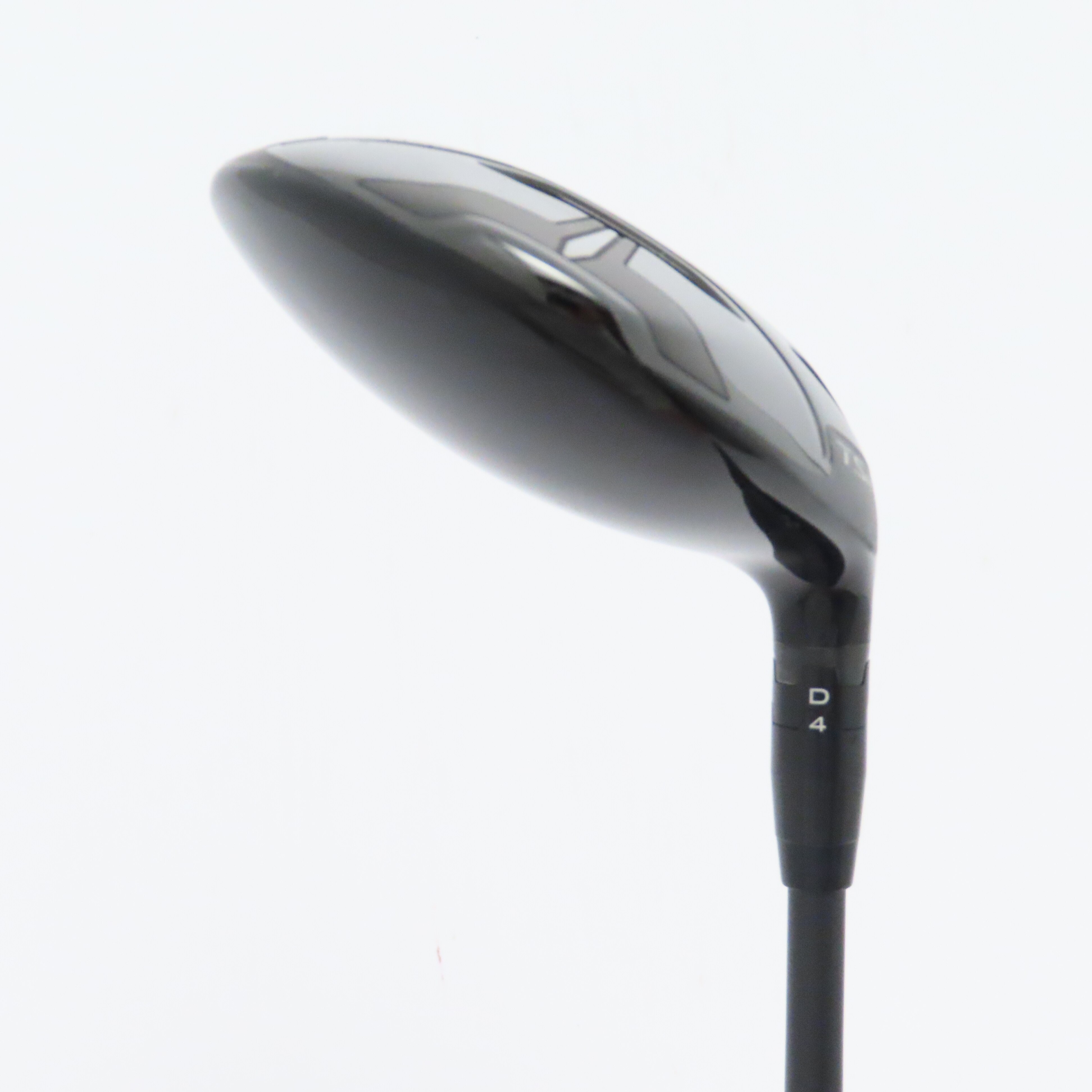 中古】TSR2 フェアウェイウッド Tour AD IZ-6 15 S B(フェアウェイ