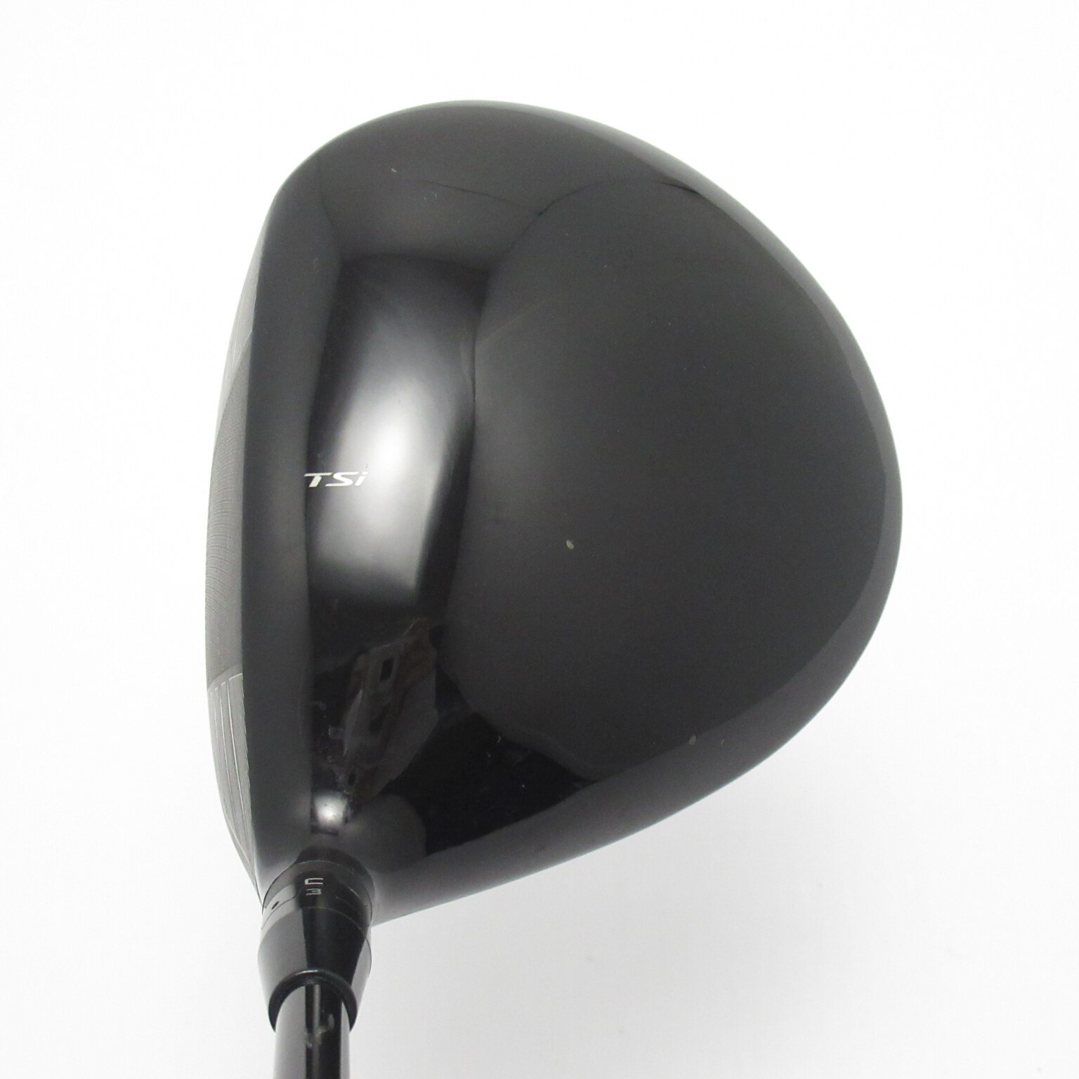 中古】TSi3 ドライバー TSP322 55 10 S CD(ドライバー（単品）)|TSi