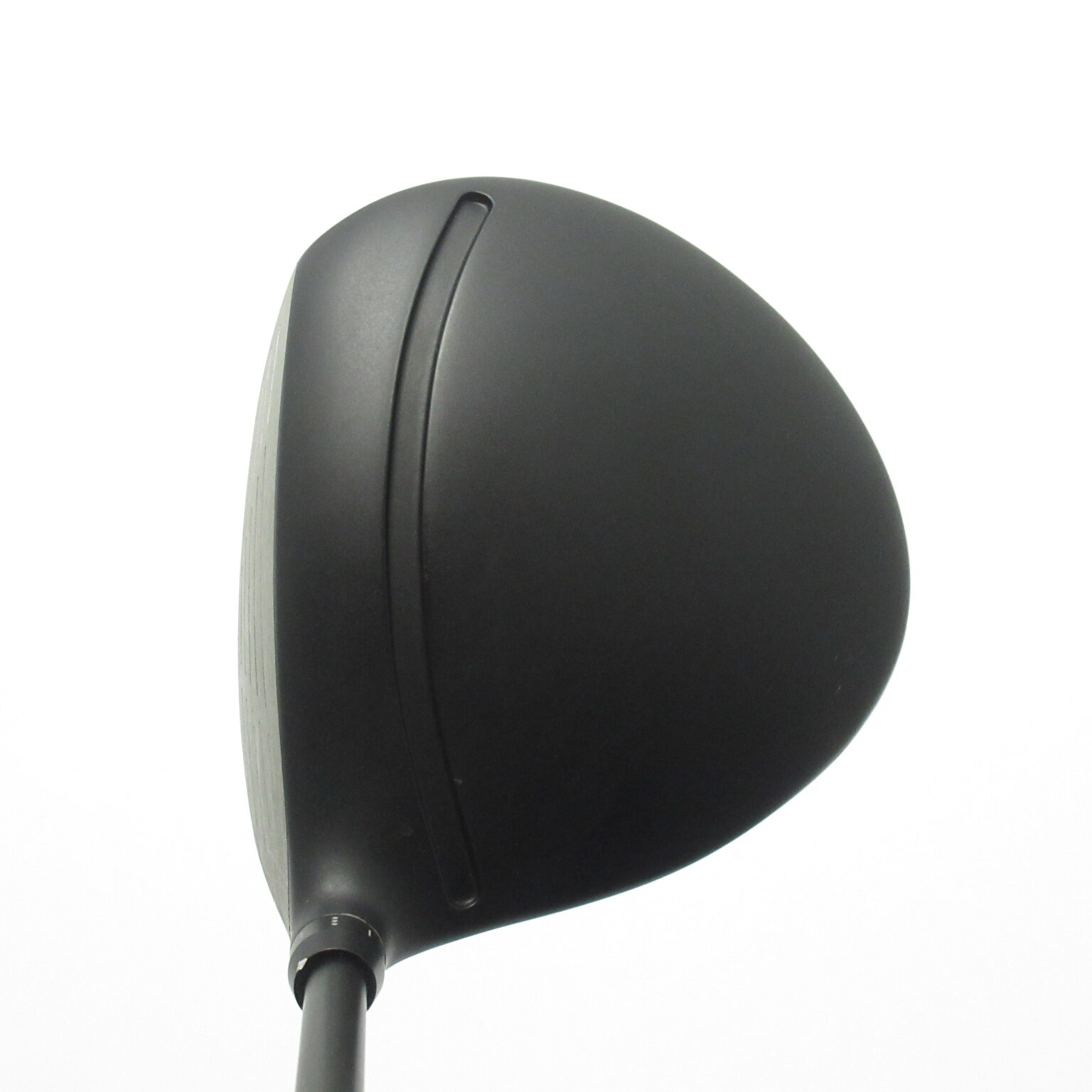 中古】S-DESIGN OVERSIZED R-TUNE ドライバー カーボンシャフト 可変 R