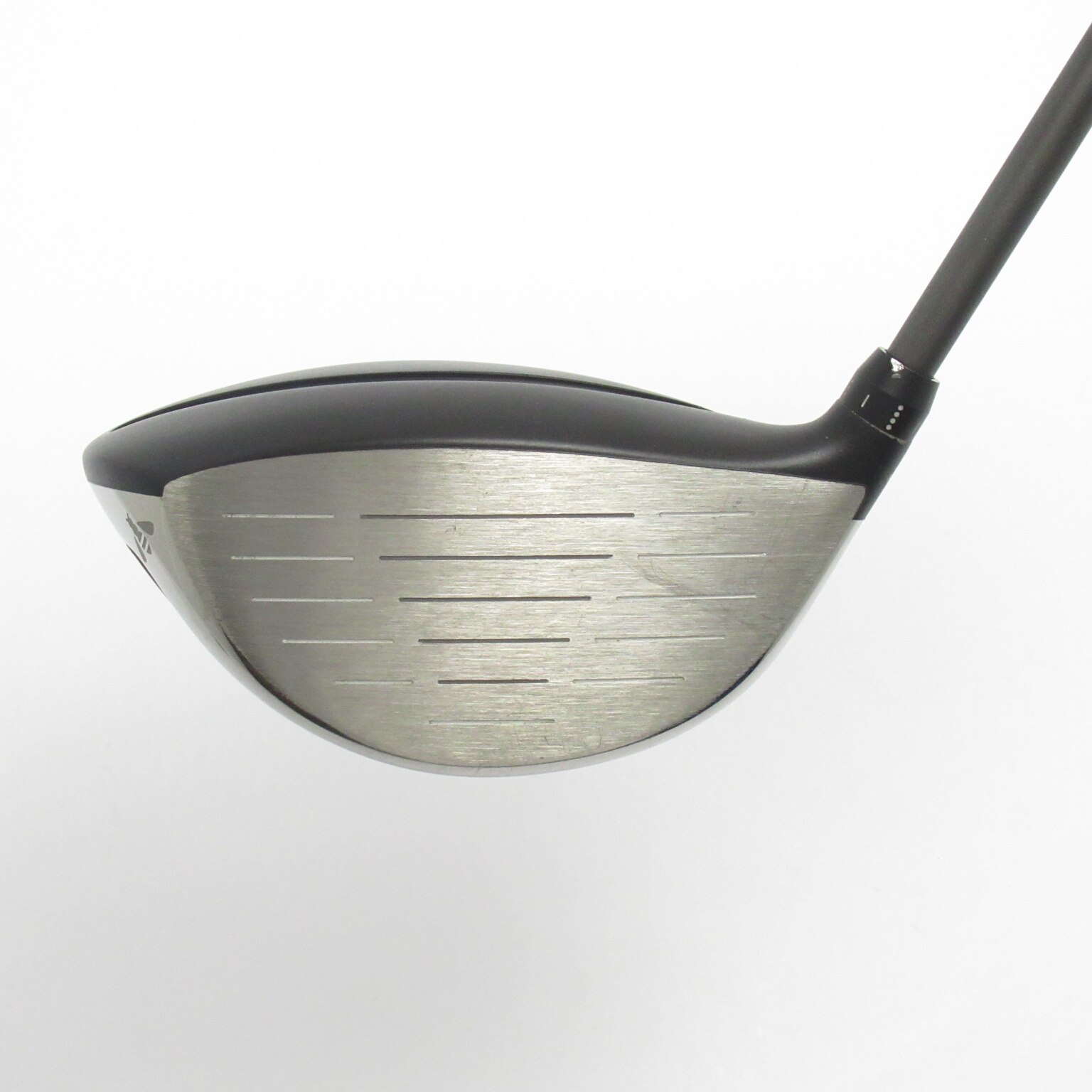 【中古ゴルフクラブ】ロッディオ　RODDIO　S-DESIGN OVERSIZED R-TUNE ドライバー カーボンシャフト　シャフト：カーボンシャフト 中古】S-DESIGN OVERSIZED R-TUNE ドライバー カーボンシャフト 可変 R