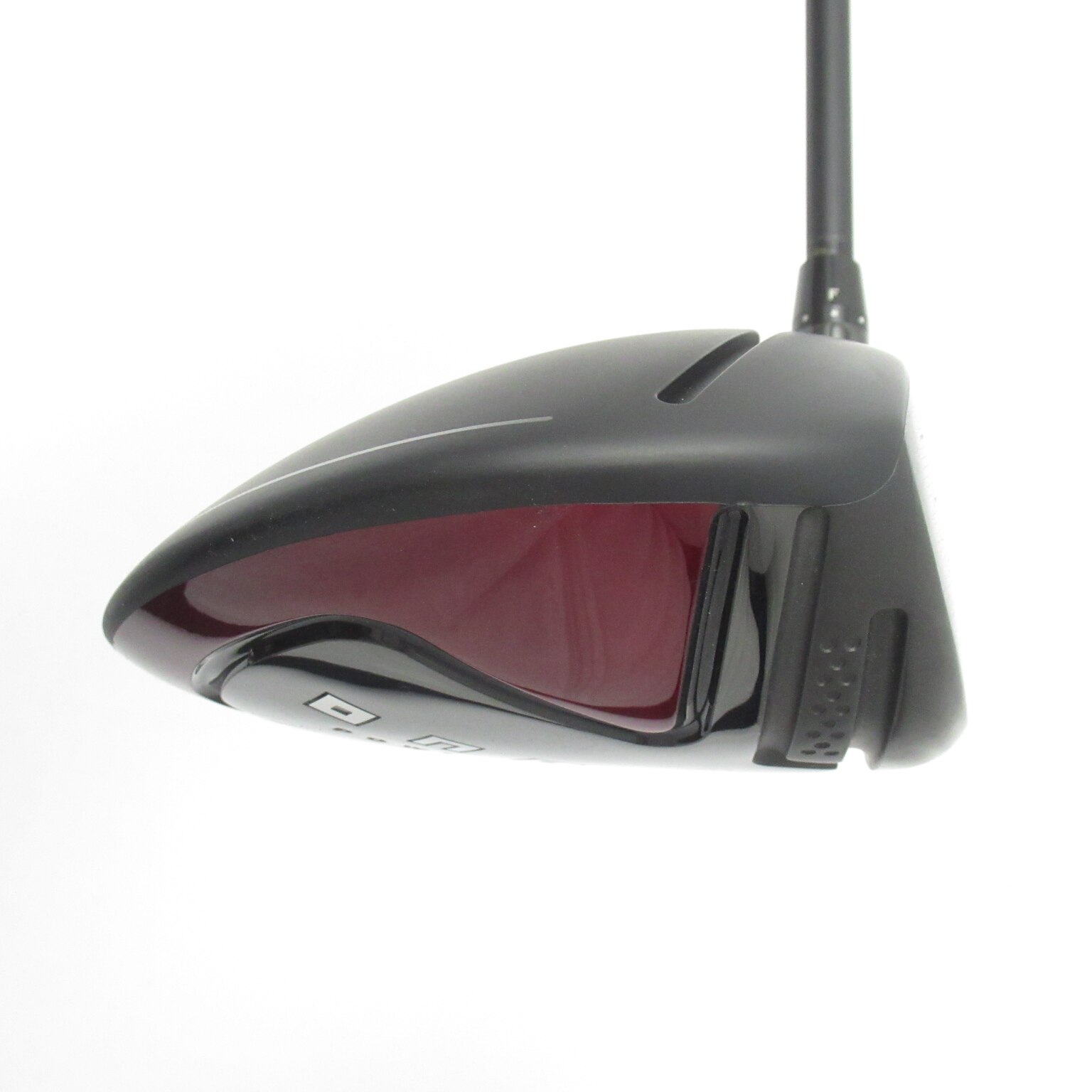 中古】オノフ AKA(2024) ドライバー LABOSPEC TATAKI 40 10.5 SR C