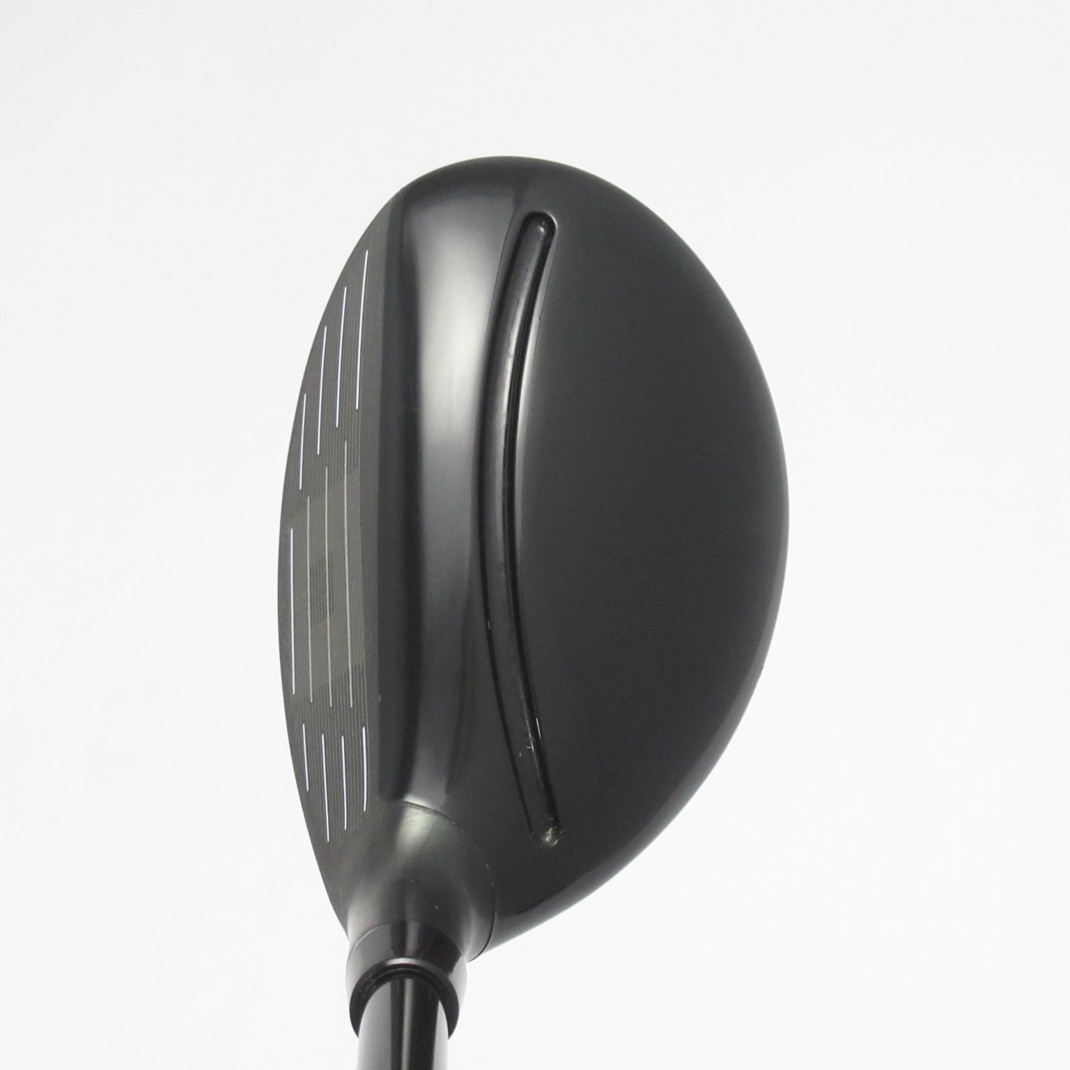 中古】オノフ UTILITY WINGS AKA(2022) ユーティリティ SMOOTH KICK MP