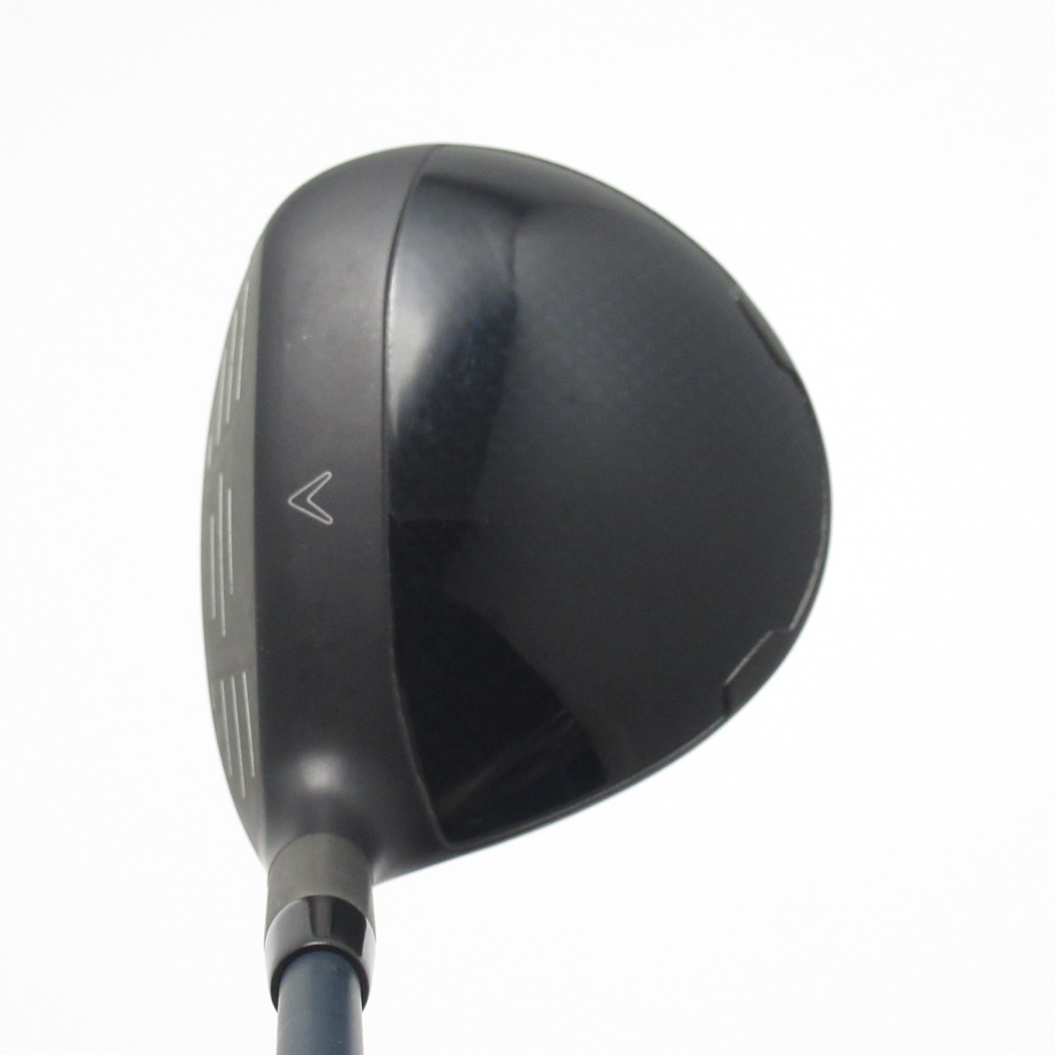 中古】パラダイム フェアウェイウッド VENTUS TR 5 for Callaway 18