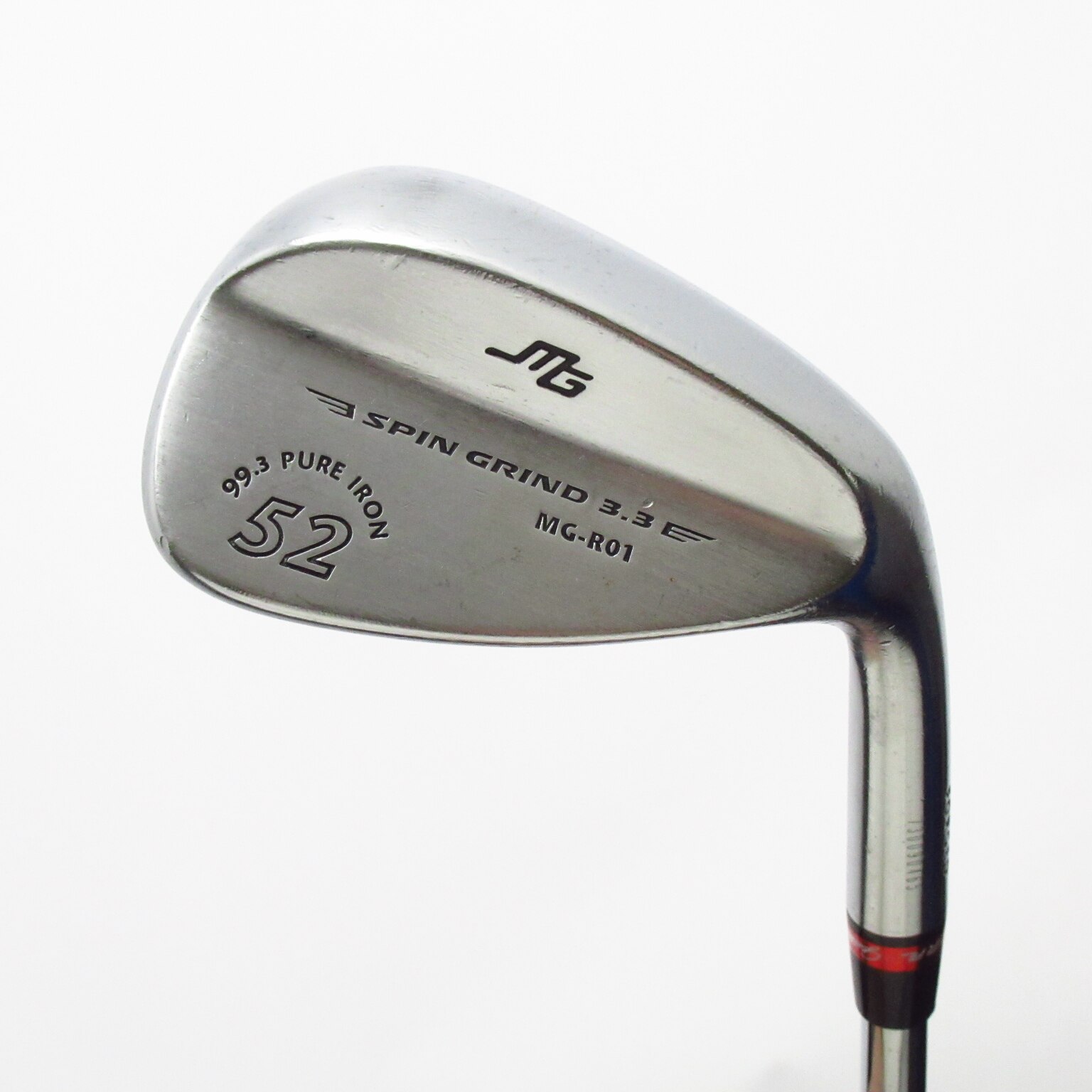 中古】三浦技研 通販｜GDO中古ゴルフクラブ