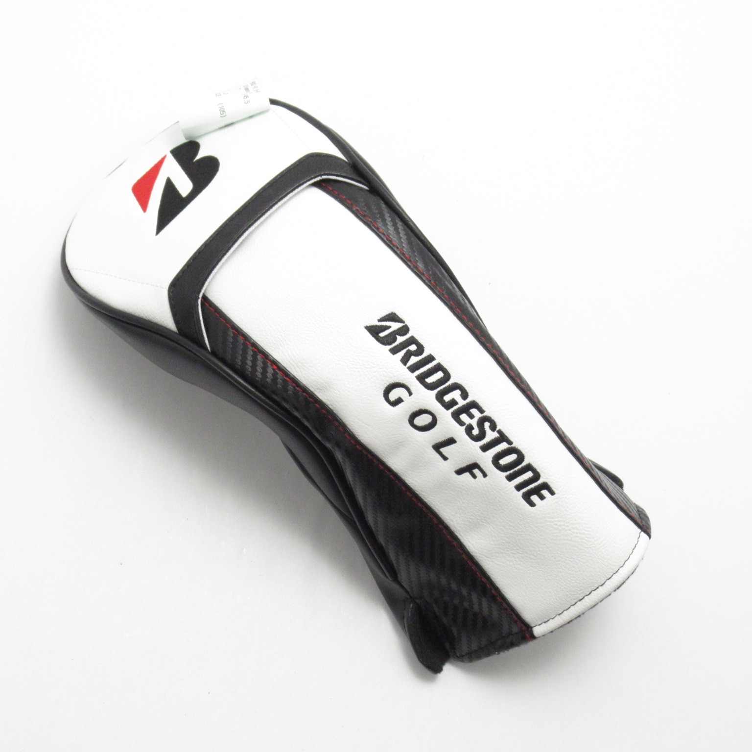 中古】BX2 HT ドライバー Diamana BS50 II 10.5 S C(ドライバー（単品