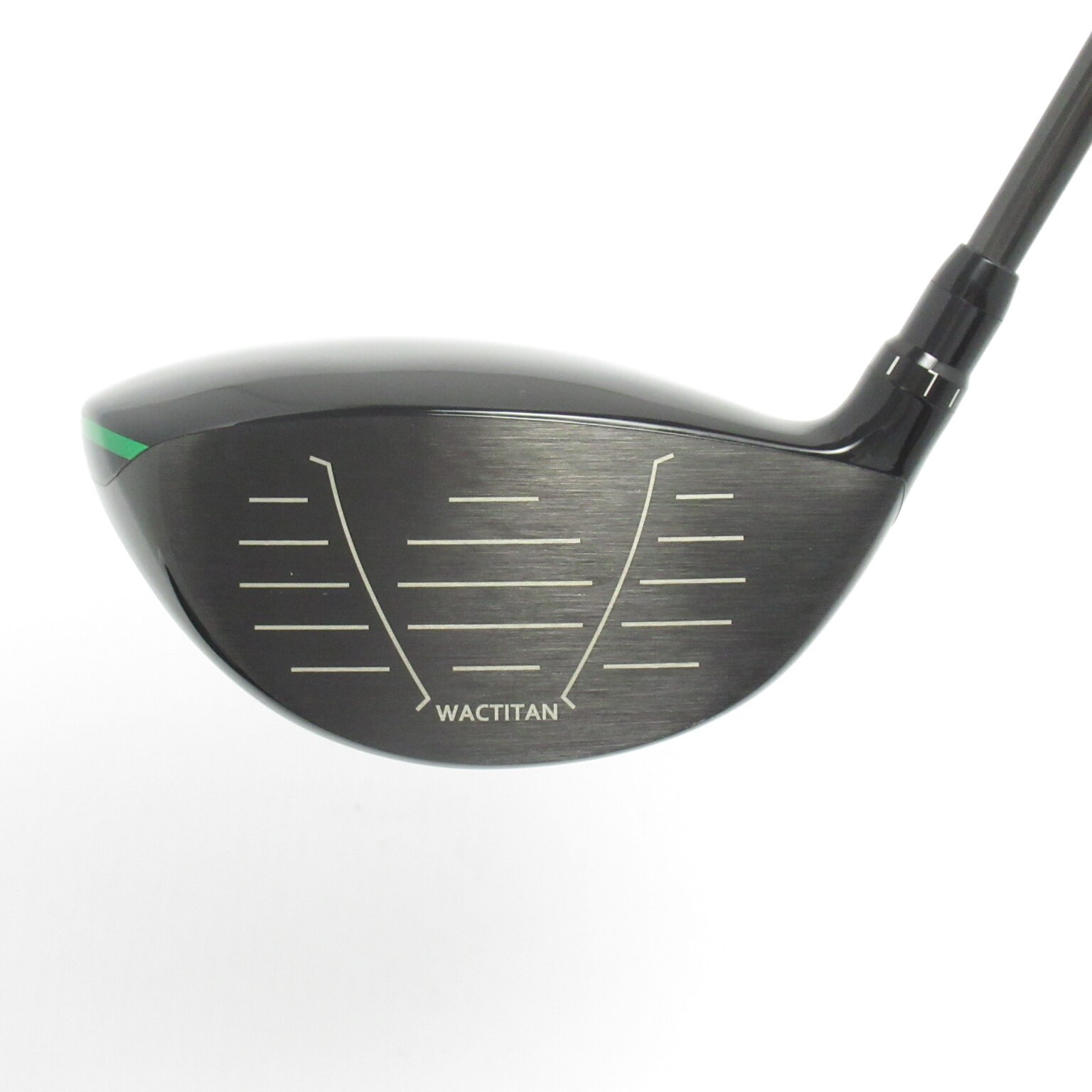 中古】ソノ他 ドライバー ドライバー カーボンシャフト 10.5 SR C