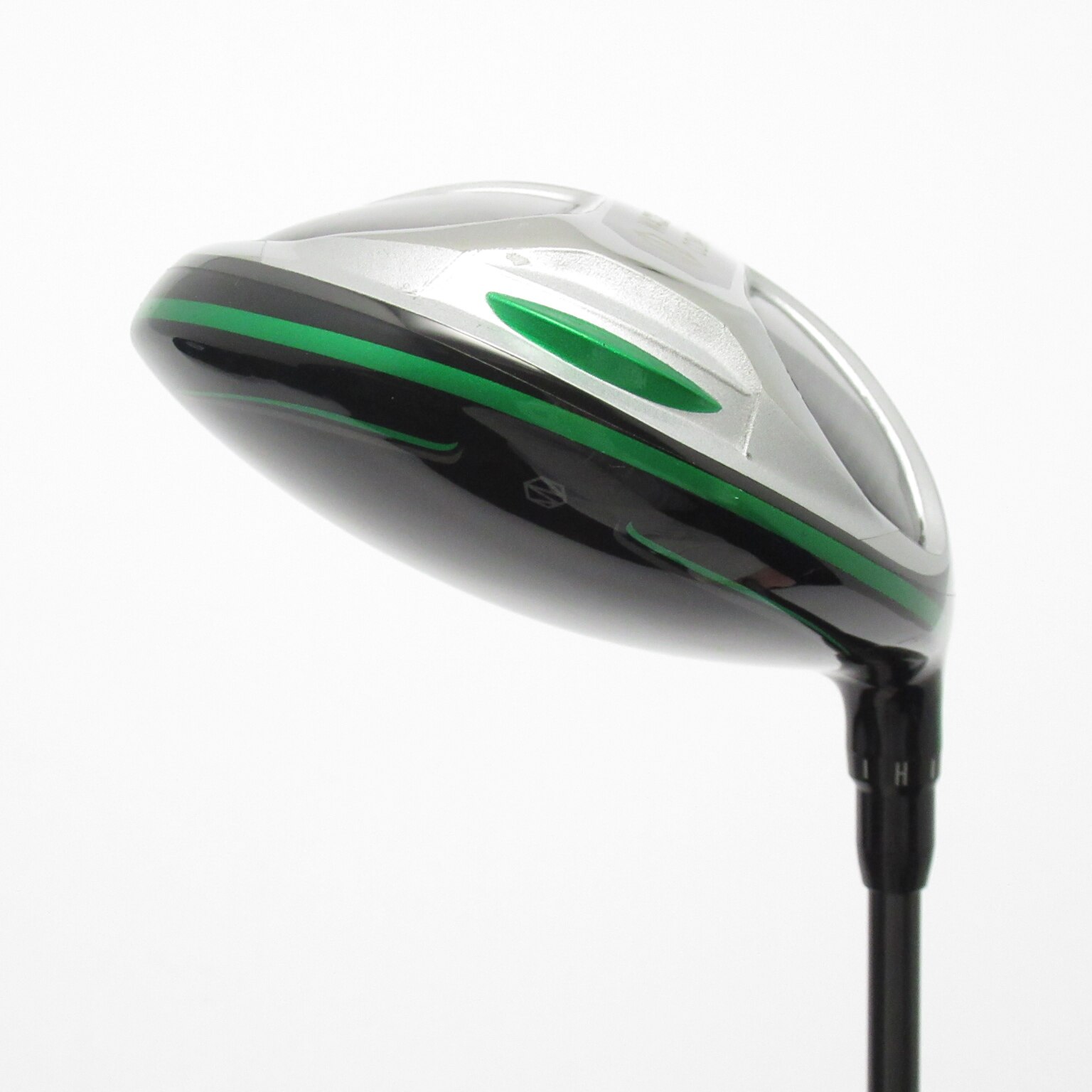 中古】ソノ他 ドライバー ドライバー カーボンシャフト 10.5 SR C