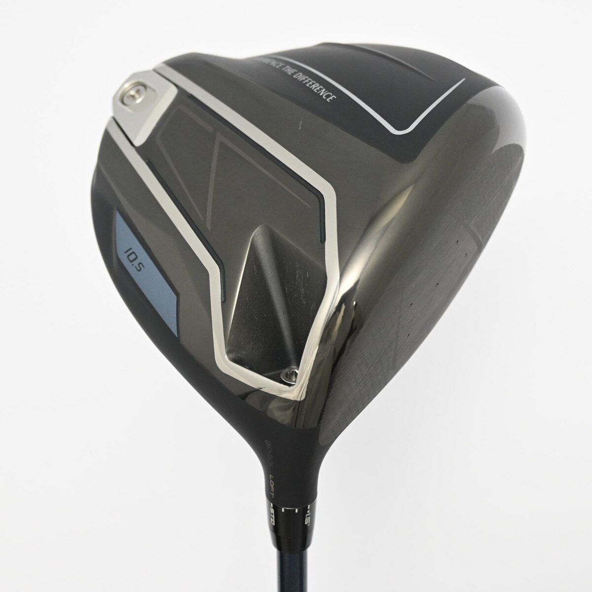 中古】ゼクシオ 14+ (2026) ドライバー SPEEDER NX DST for XXIO 10.5