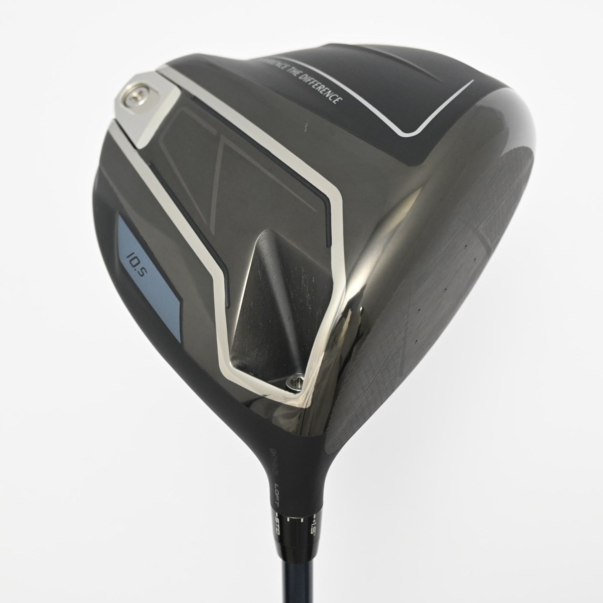 中古】ゼクシオ 14+ (2026) ドライバー SPEEDER NX DST for XXIO 10.5