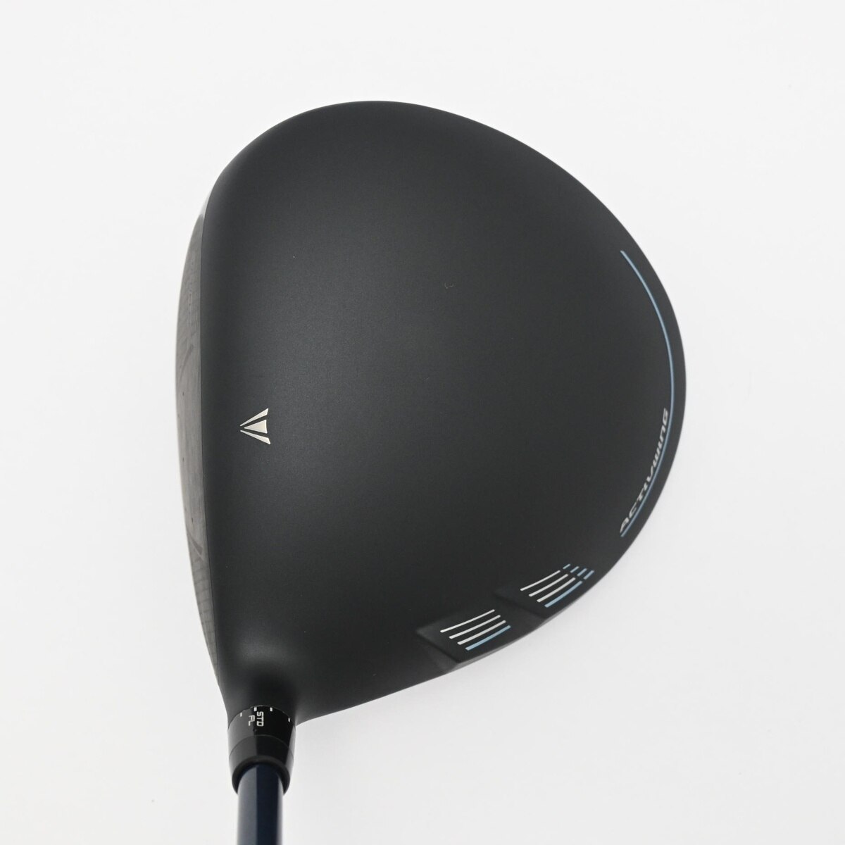 中古】ゼクシオ 14+ (2026) ドライバー SPEEDER NX DST for XXIO 10.5