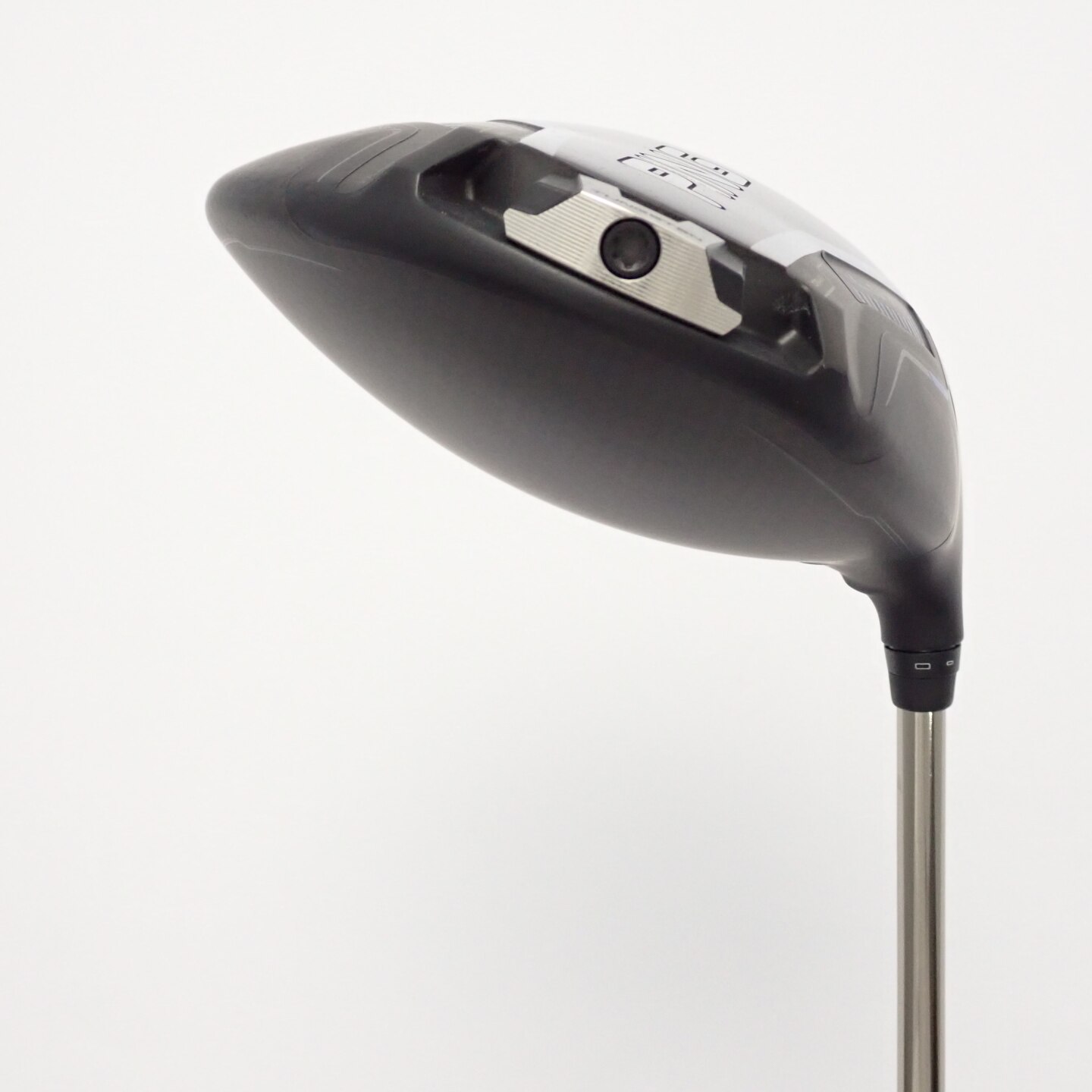 中古】G440 LST ドライバー PING TOUR 2.0 CHROME 65 10.5 S C