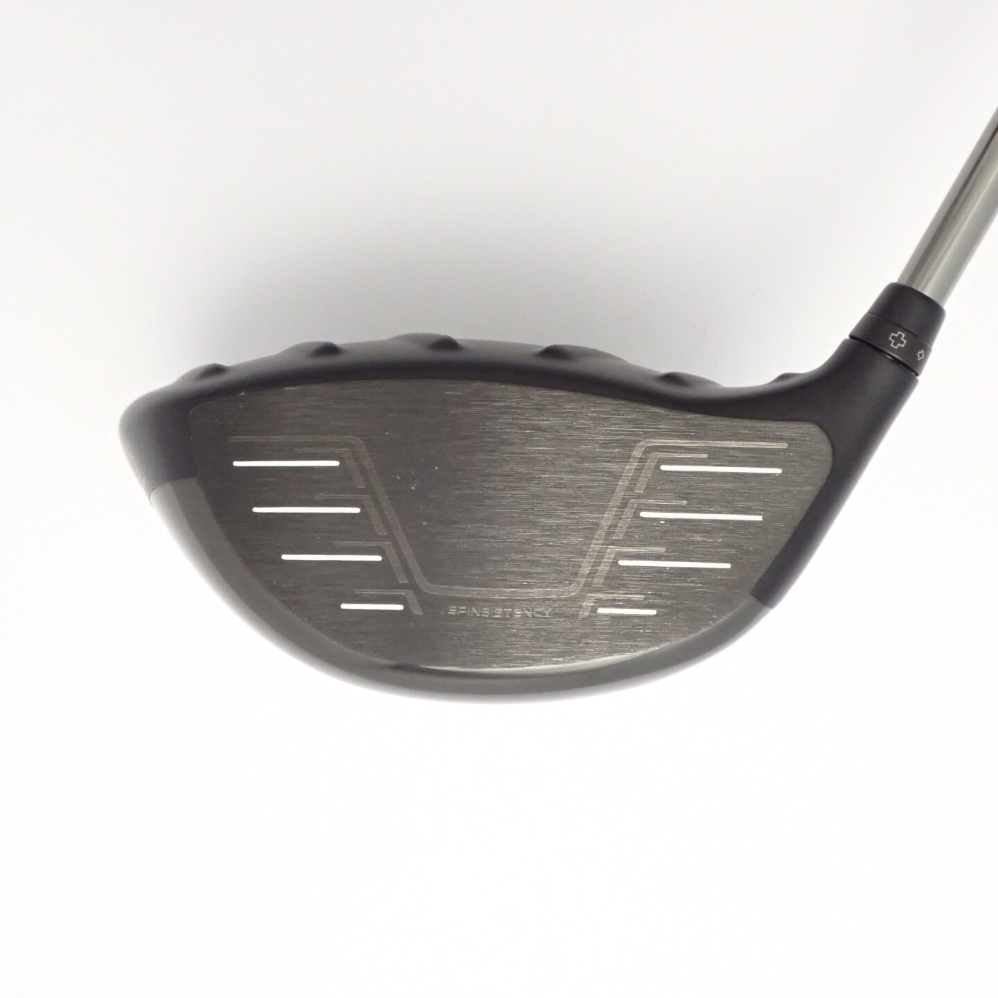 中古】G440 MAX ドライバー PING TOUR 2.0 CHROME 65 9 R CD