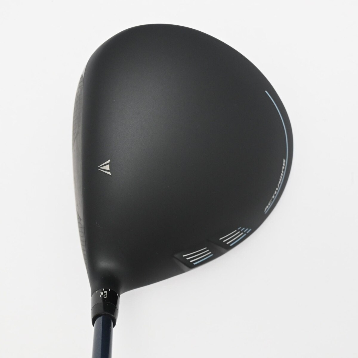 中古】ゼクシオ 14+ (2026) ドライバー SPEEDER NX DST for XXIO 10.5