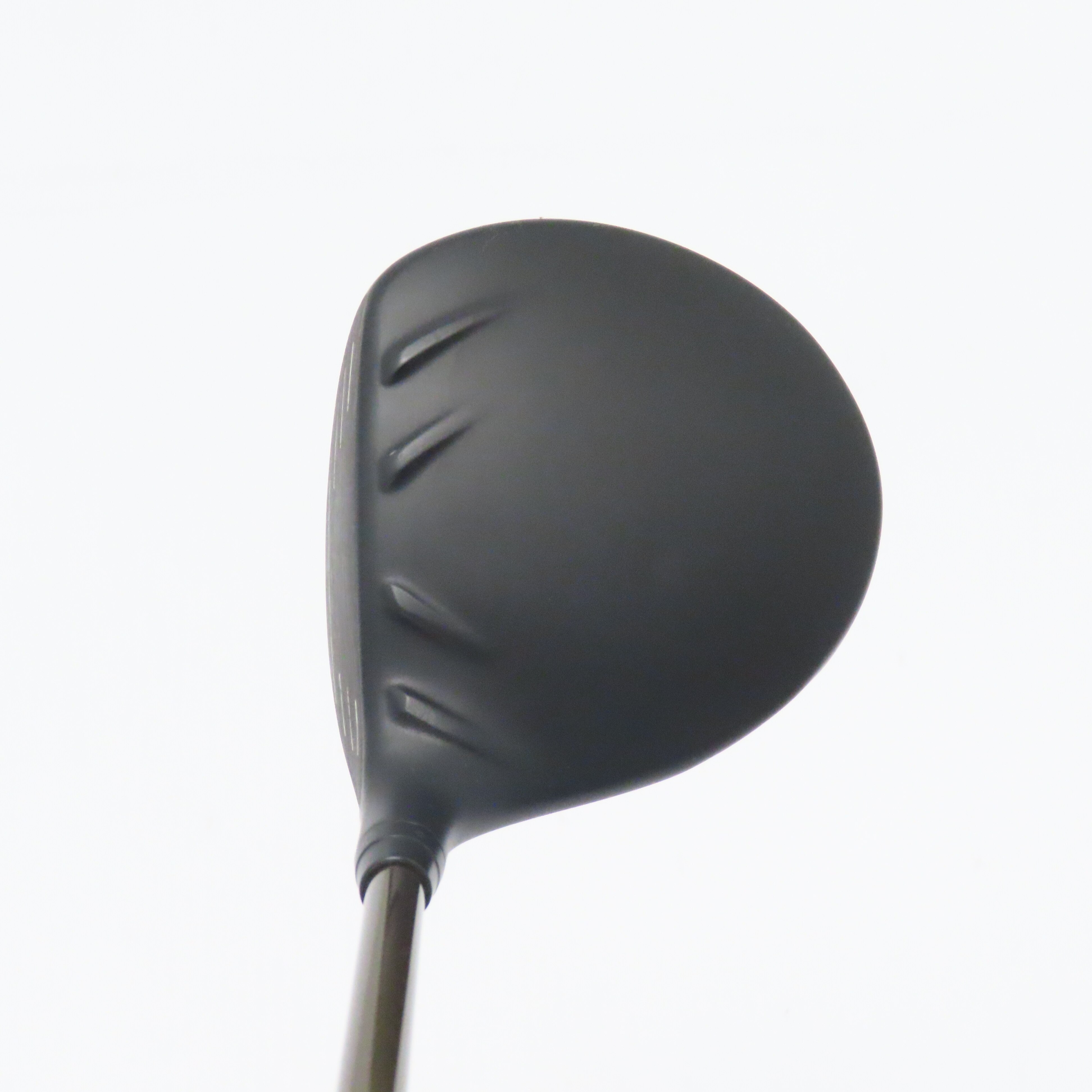 中古】G400 SFT フェアウェイウッド ALTA J CB 16 TOUR S C