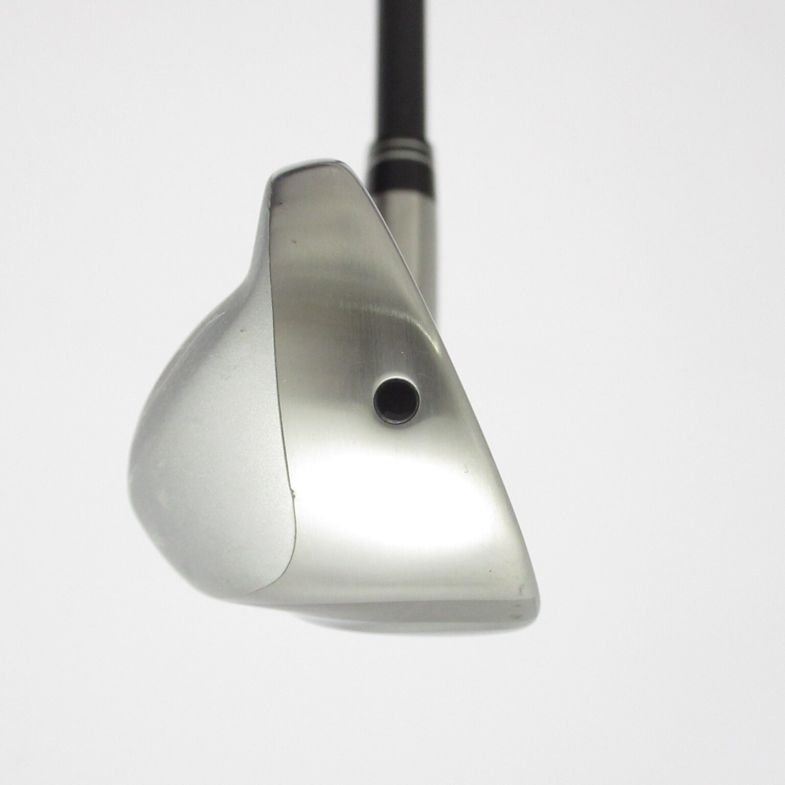 中古】HI-3 ユーティリティ FT SERIES 60i 27 設定無 C(ユーティリティ