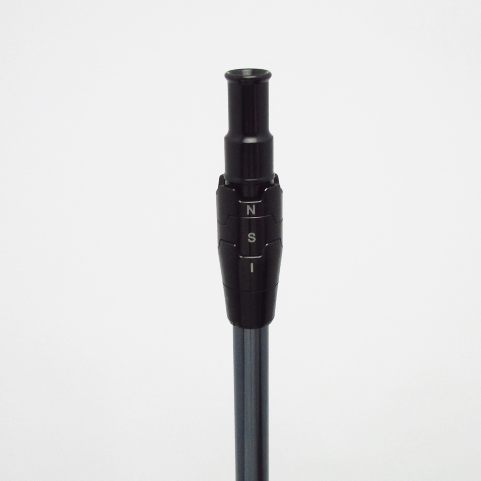 中古】Diamana PD ドライバー用_スリーブ付 Diamana PD 50 S B