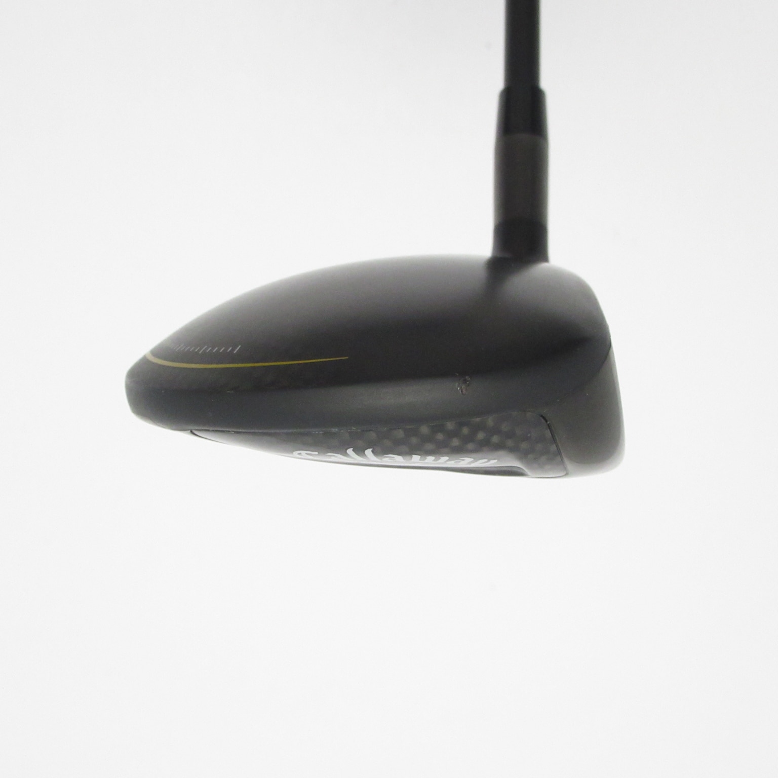 中古】ローグ ST MAX フェアウェイウッド VENTUS 5 for Callaway 15 SR