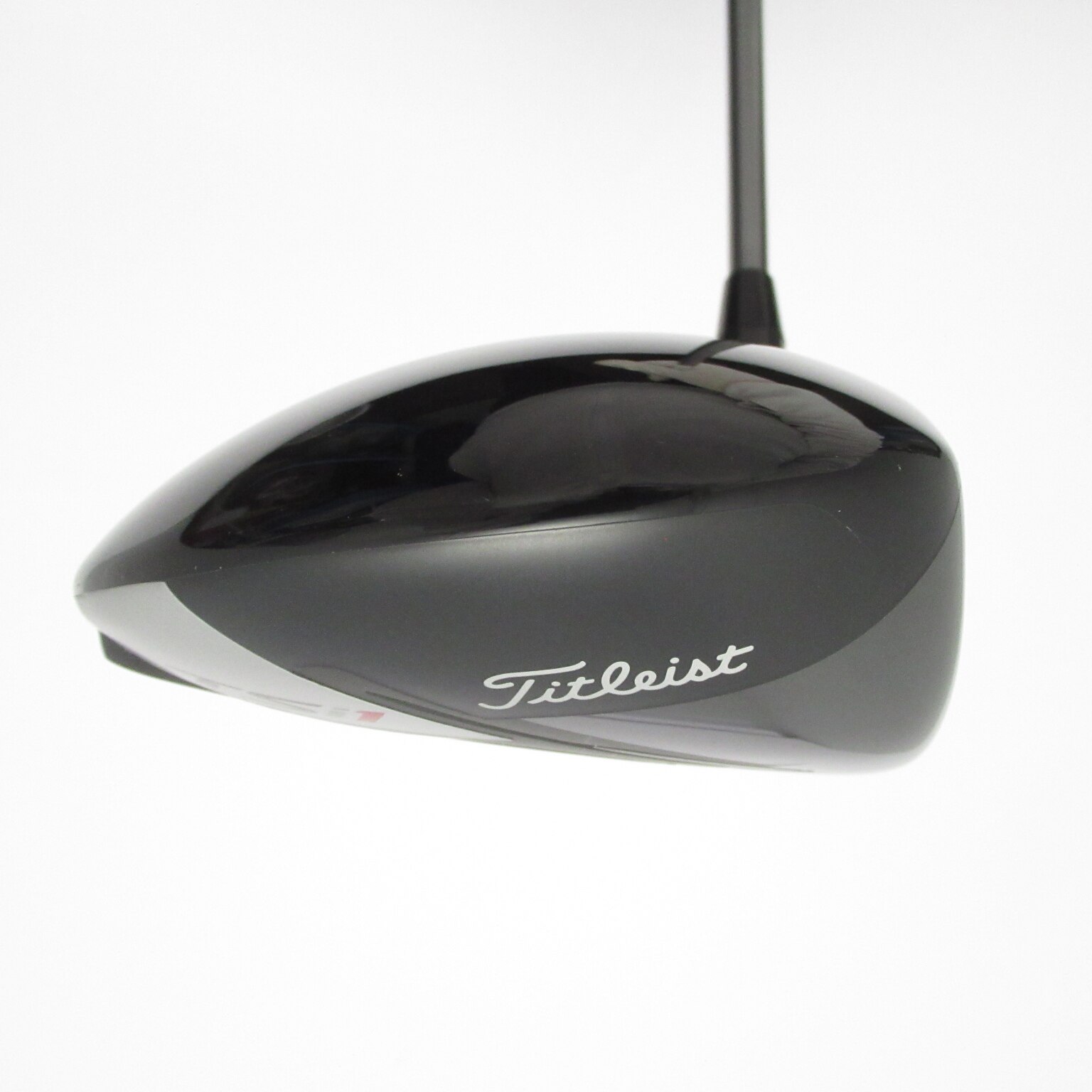 中古】TSi1 ドライバー TSP013 45 9 S BC(ドライバー（単品）)|TSi