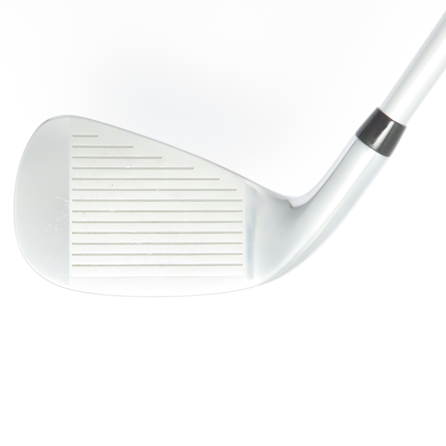 中古】RMX 218 アイアン FUBUKI Ai II IRON50 30 R C(アイアン（セット