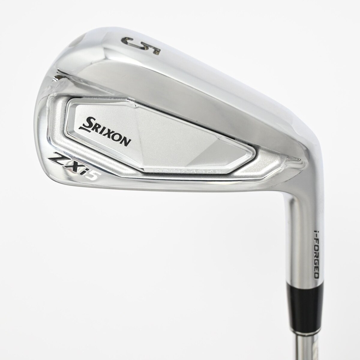 中古)SRIXON ZX5アイアン6～P5本N.S.PRO 950GH NEO 楽天市場】zx5 アイアン(6本セット) n．s．pro 950gh neoの通販