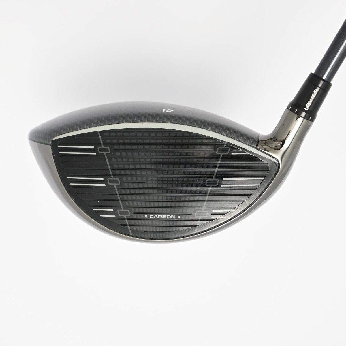 中古】Qi35 MAX ドライバー Diamana Blue TM50(2025) 9 S C(ドライバー