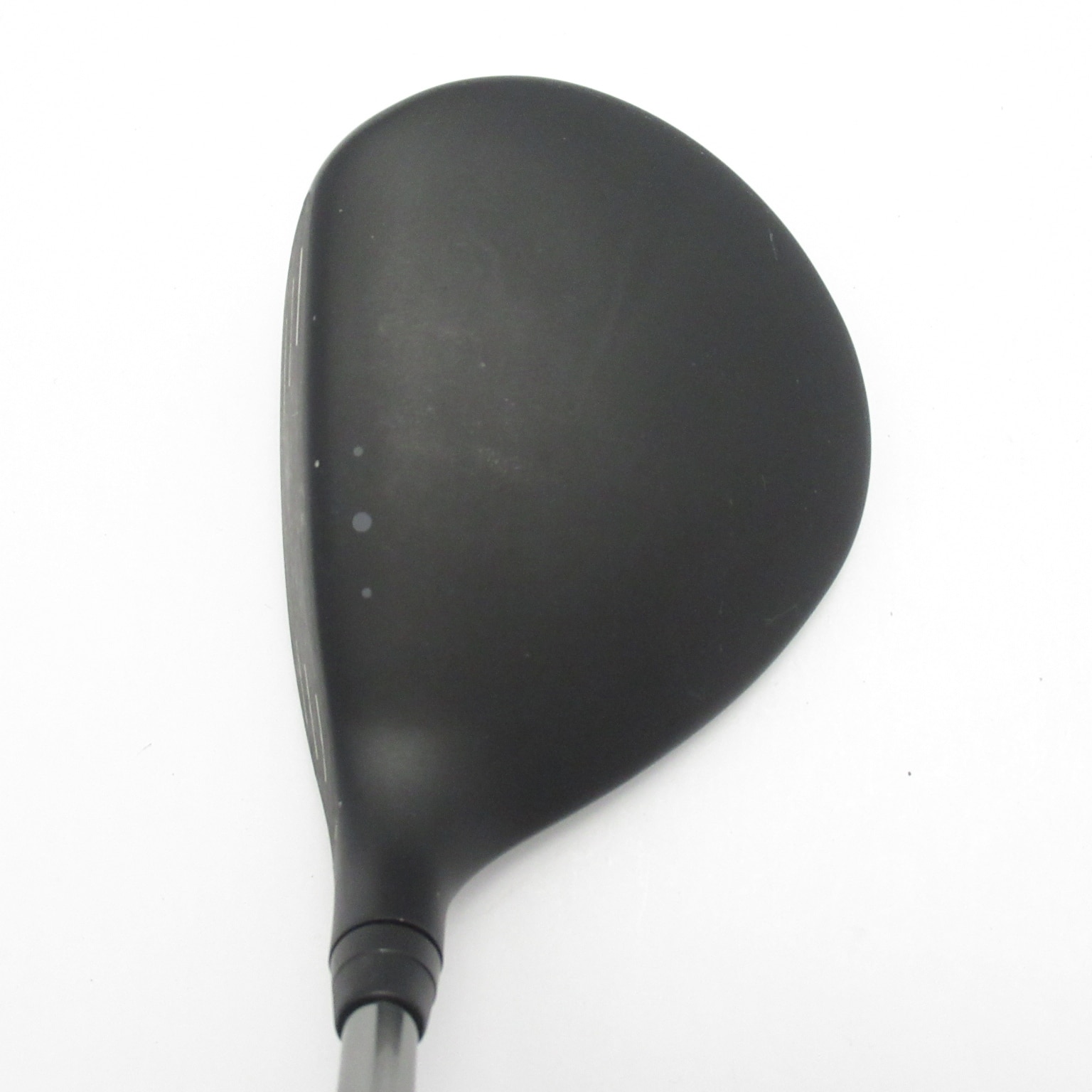中古】G425 MAX フェアウェイウッド PING TOUR 173-65 14.5 S CD