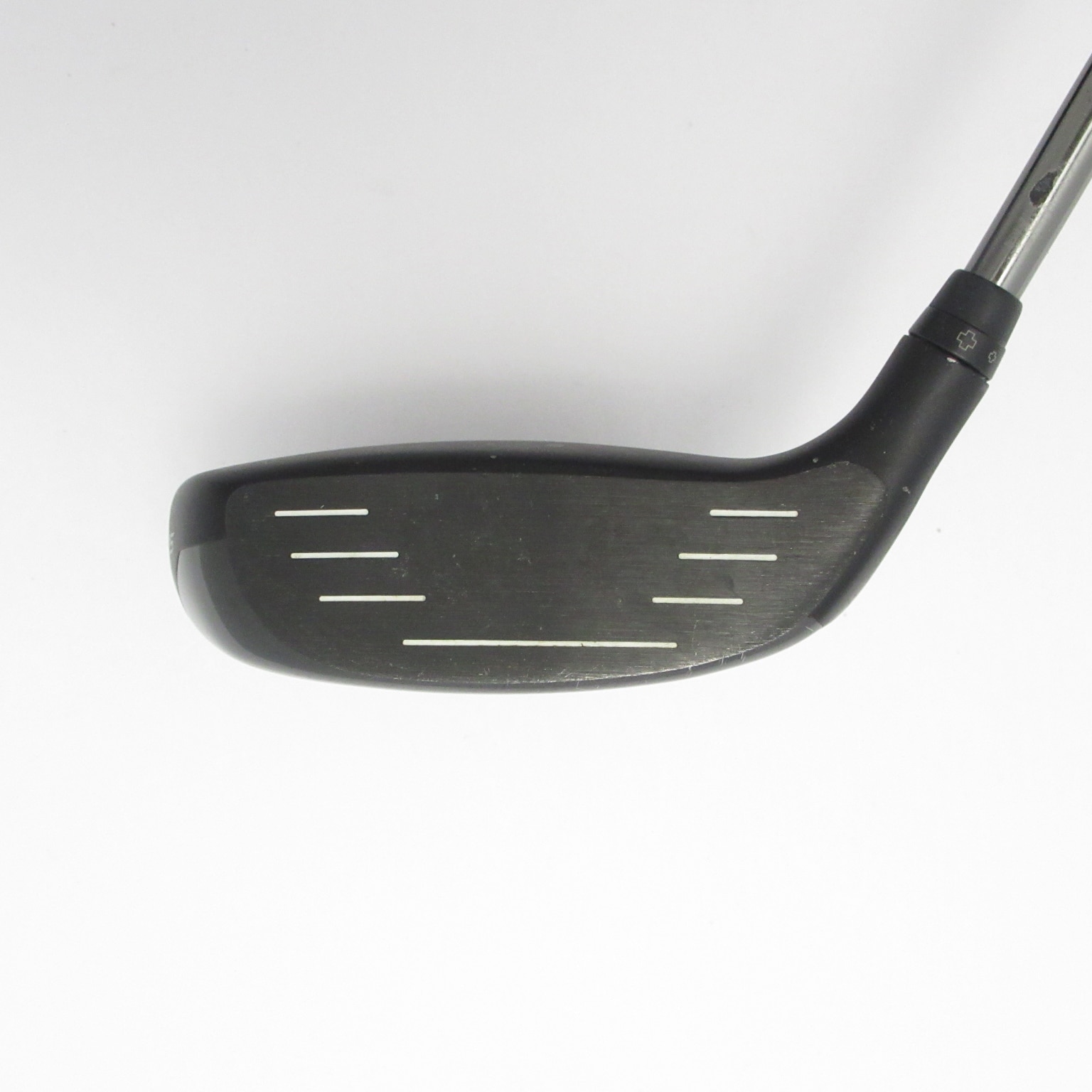 中古】G425 MAX フェアウェイウッド PING TOUR 173-65 14.5 S CD