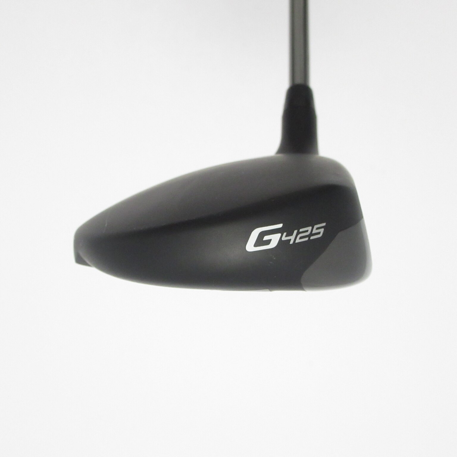 中古】G425 MAX フェアウェイウッド PING TOUR 173-65 14.5 S CD